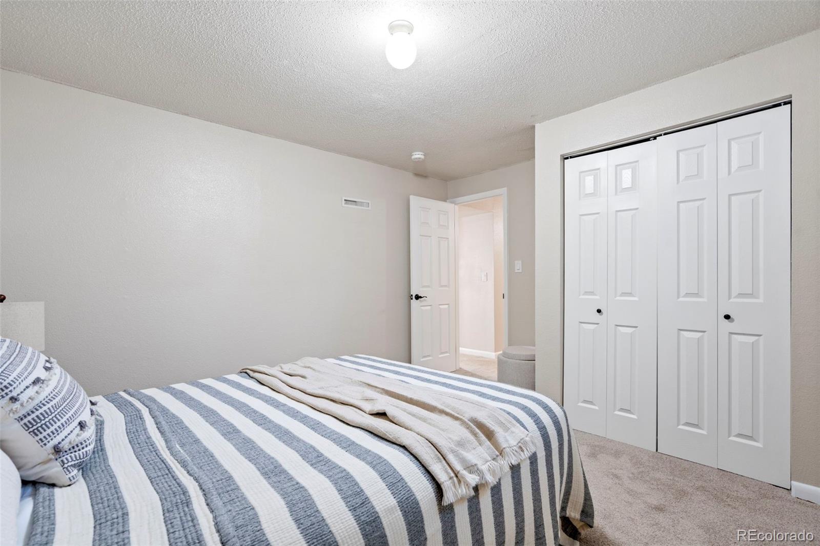 MLS Image #24 for 11724  claude court,northglenn, Colorado
