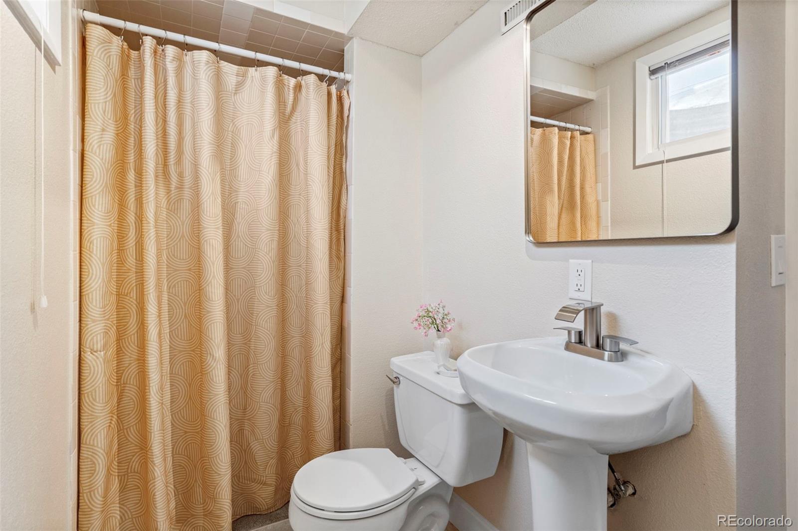 MLS Image #25 for 11724  claude court,northglenn, Colorado