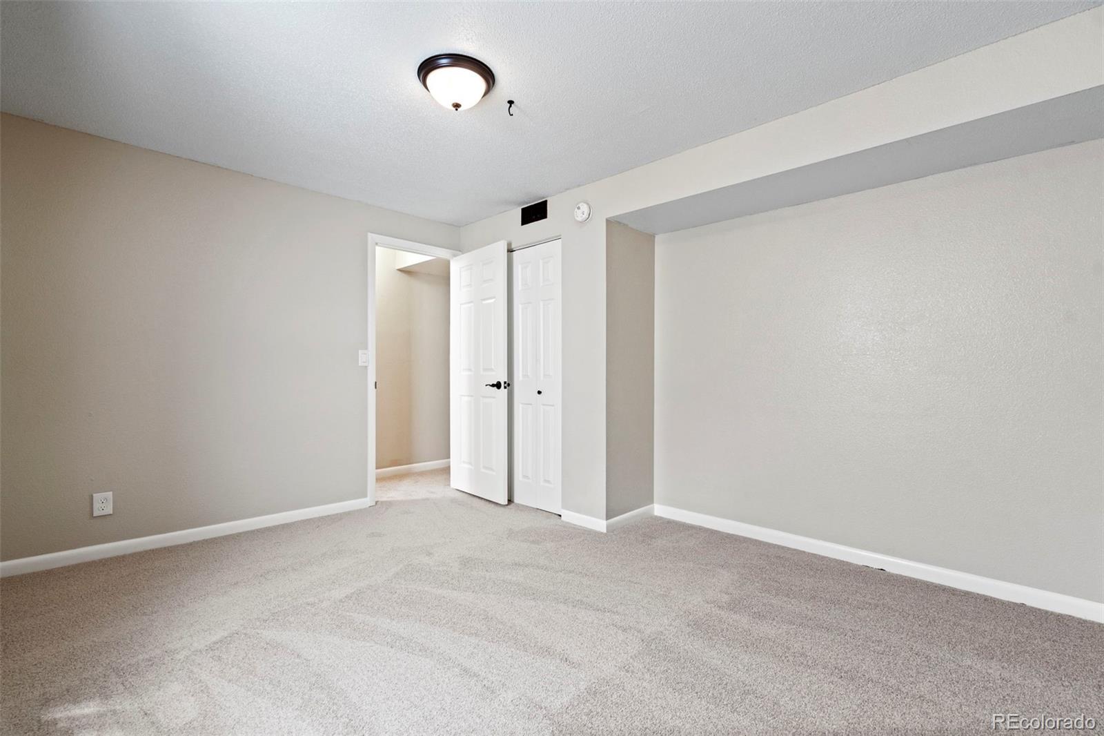 MLS Image #26 for 11724  claude court,northglenn, Colorado