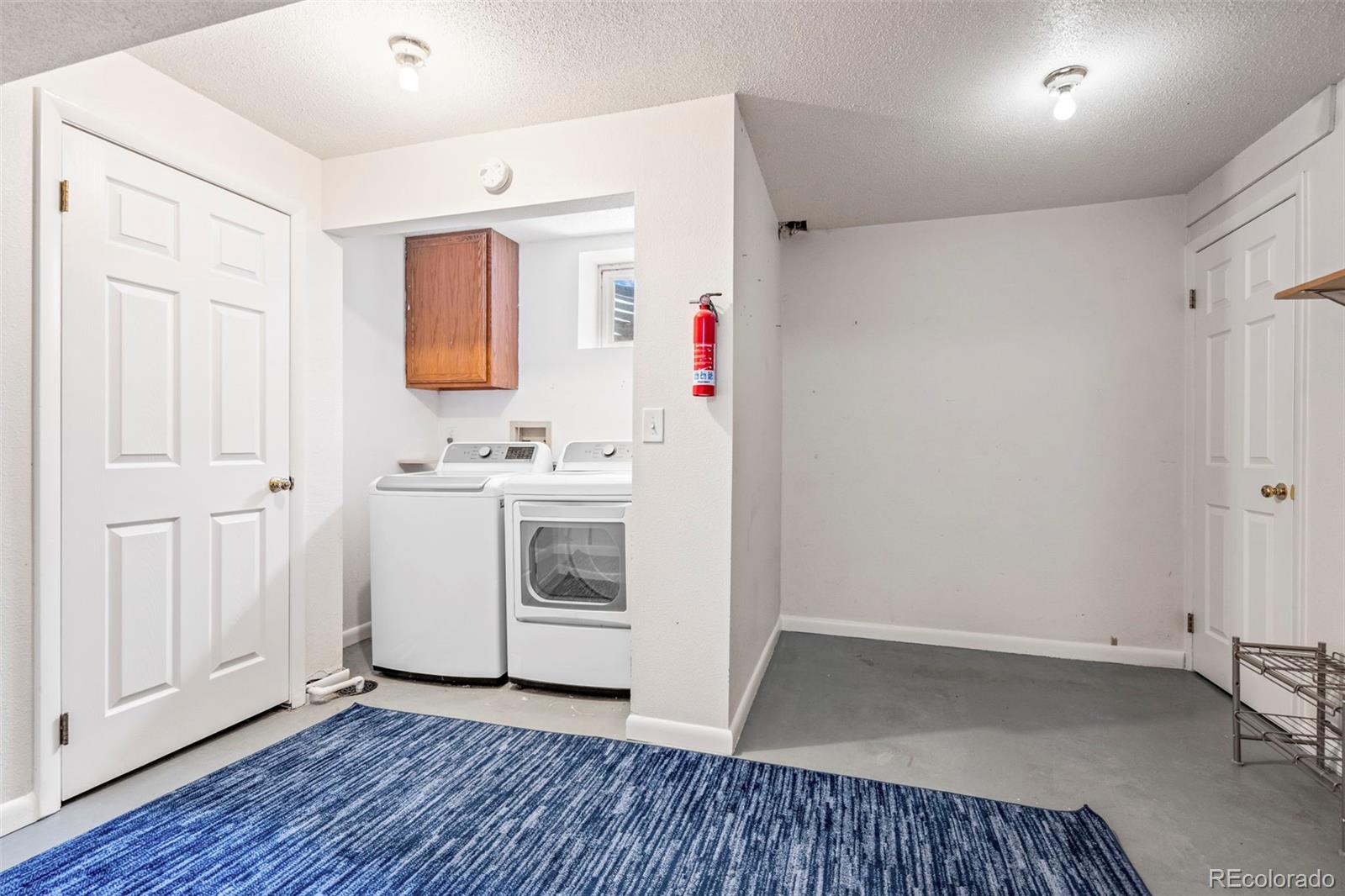 MLS Image #27 for 11724  claude court,northglenn, Colorado