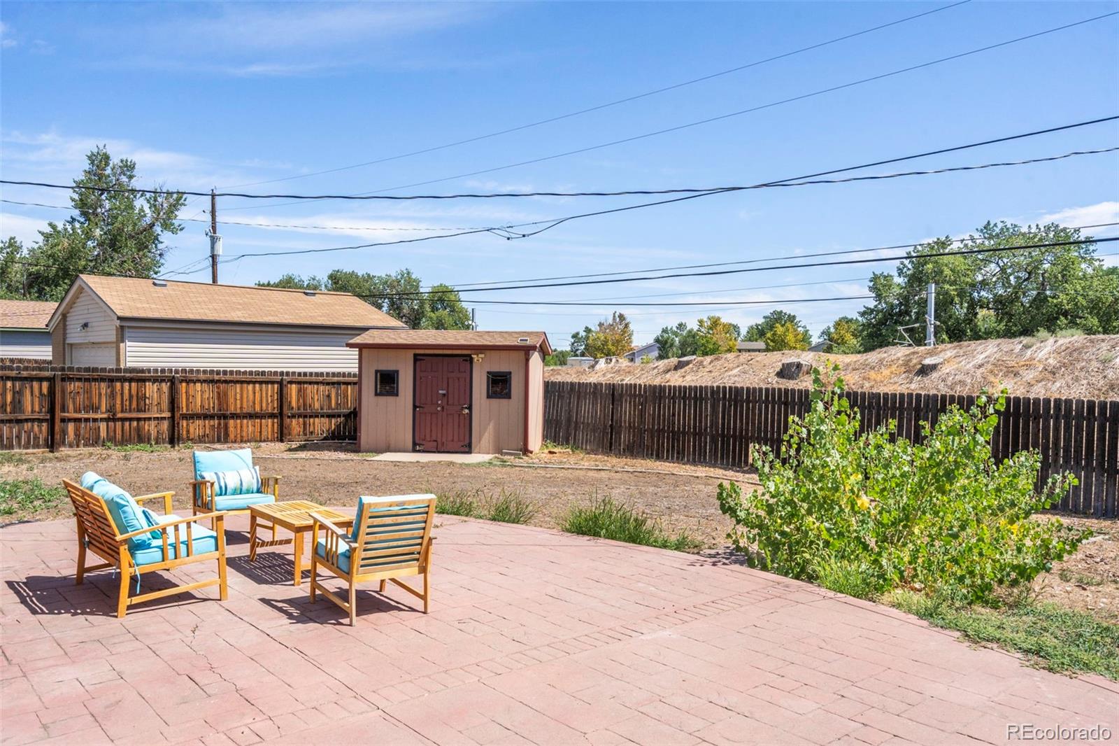 MLS Image #28 for 11724  claude court,northglenn, Colorado