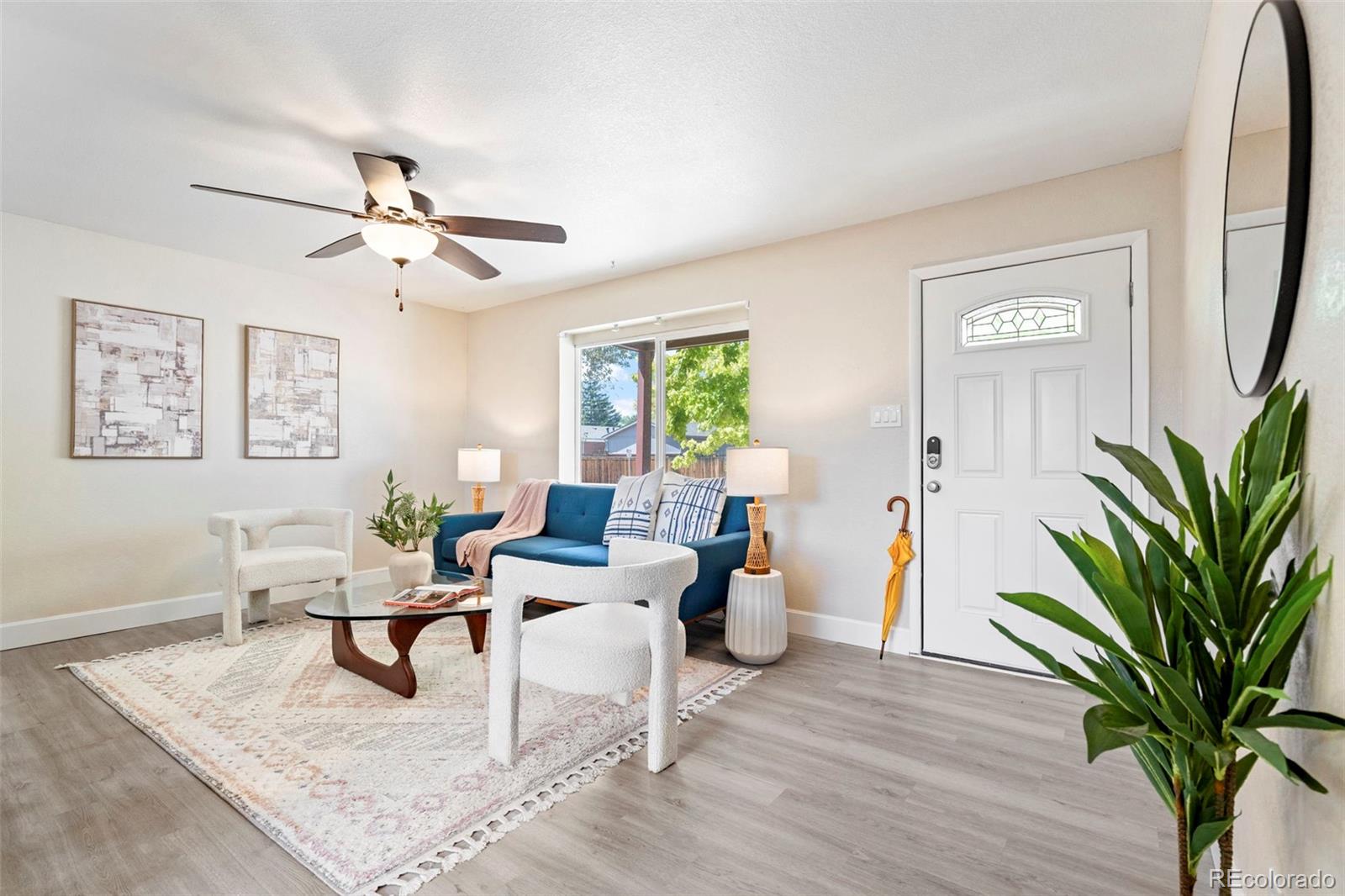 MLS Image #3 for 11724  claude court,northglenn, Colorado