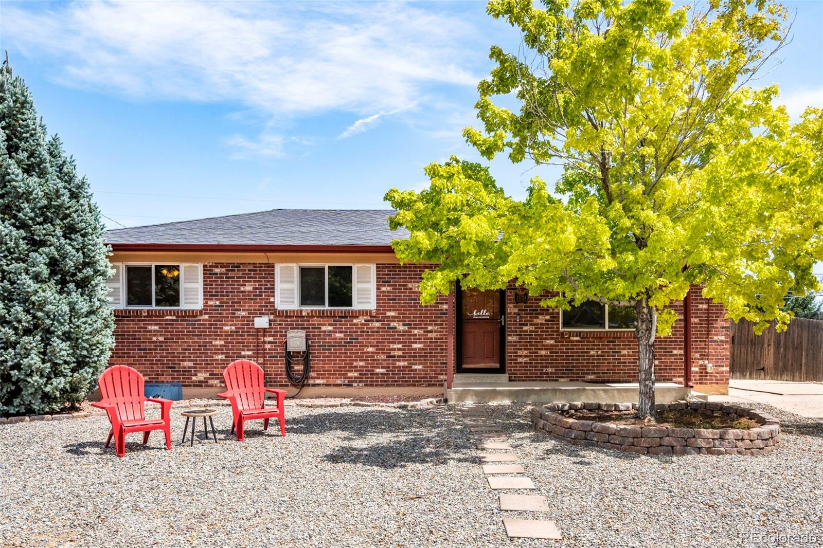 MLS Image #31 for 11724  claude court,northglenn, Colorado