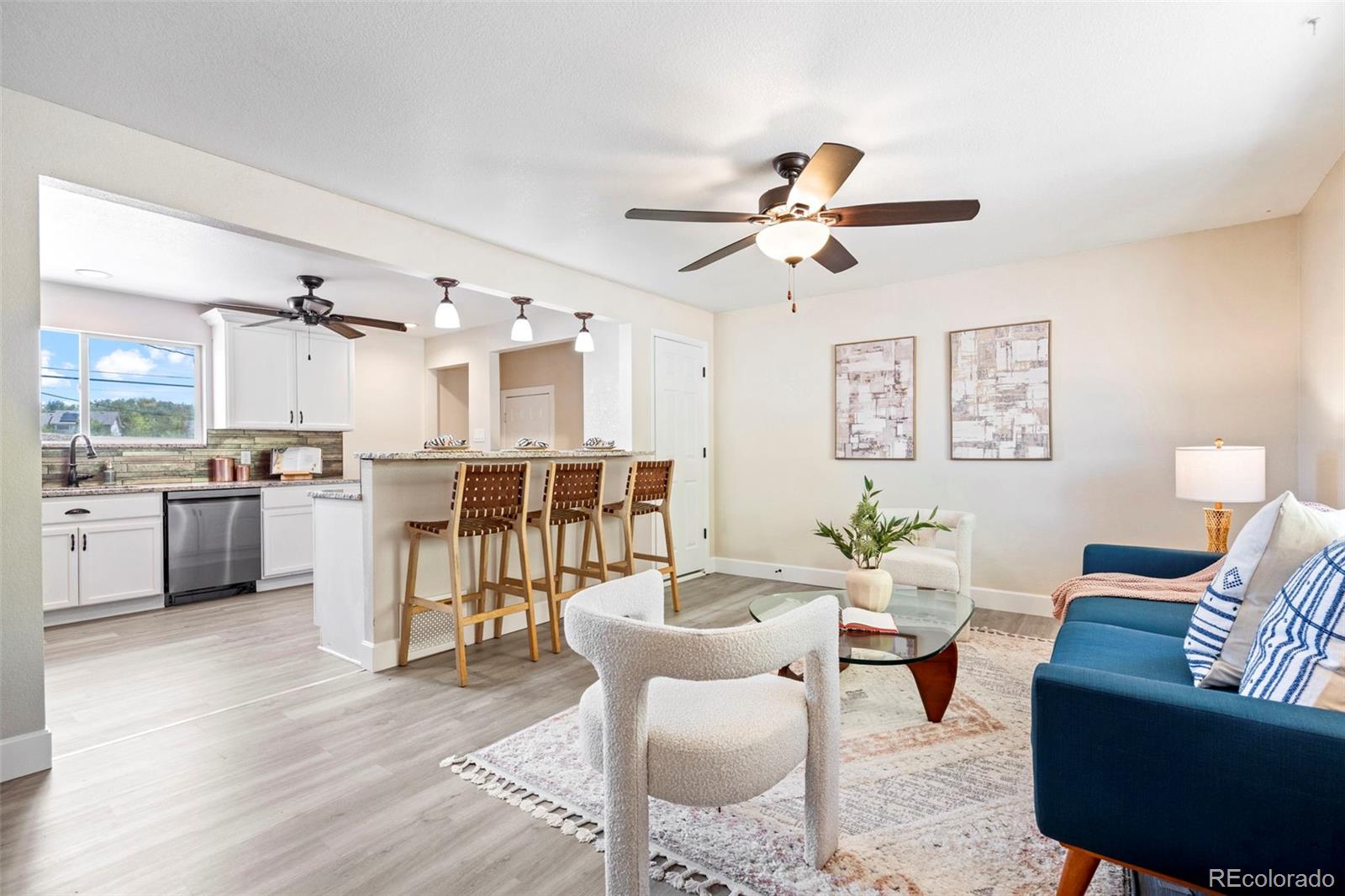 MLS Image #4 for 11724  claude court,northglenn, Colorado