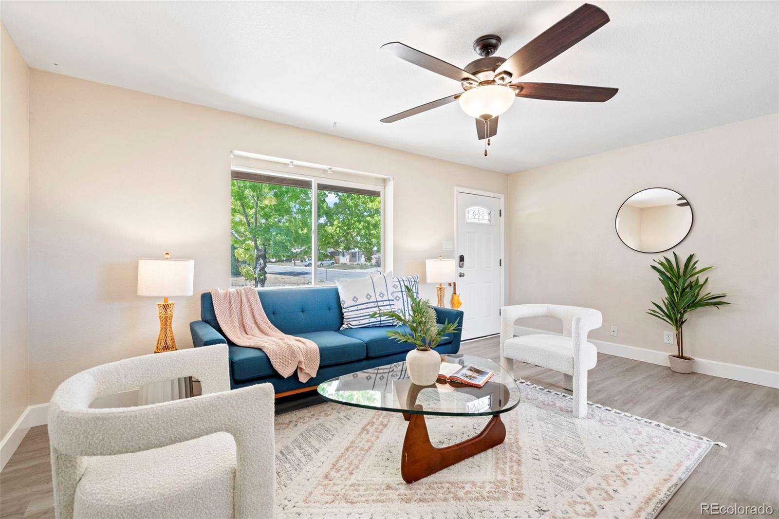 MLS Image #5 for 11724  claude court,northglenn, Colorado
