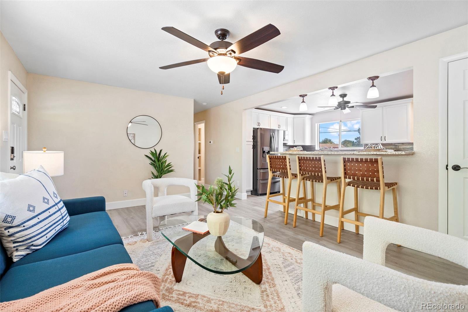 MLS Image #6 for 11724  claude court,northglenn, Colorado