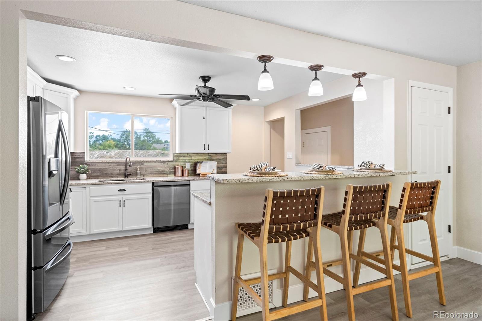 MLS Image #7 for 11724  claude court,northglenn, Colorado