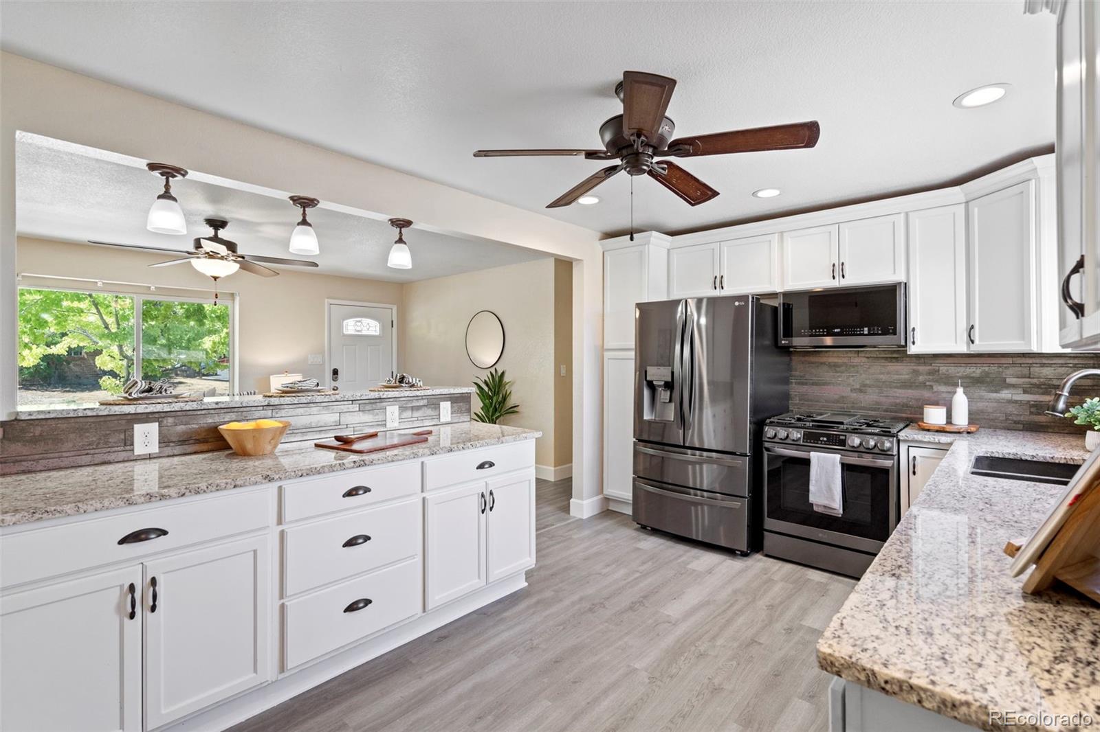 MLS Image #8 for 11724  claude court,northglenn, Colorado