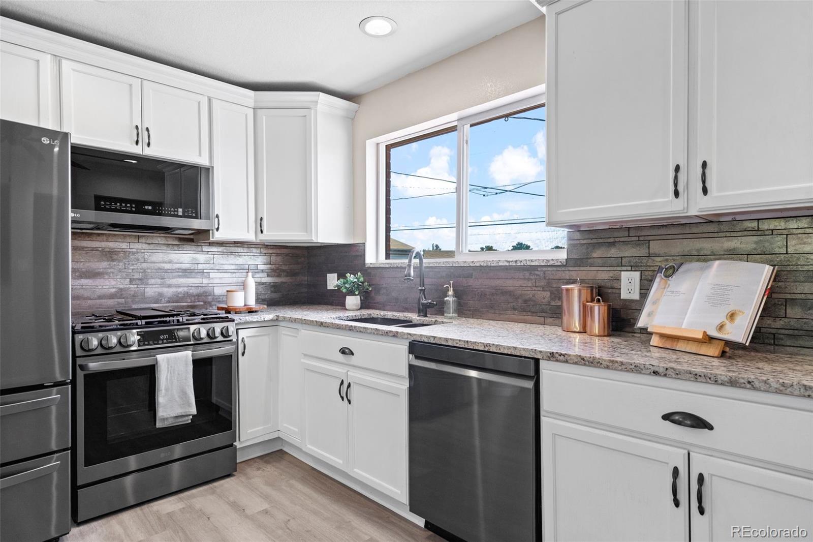 MLS Image #9 for 11724  claude court,northglenn, Colorado