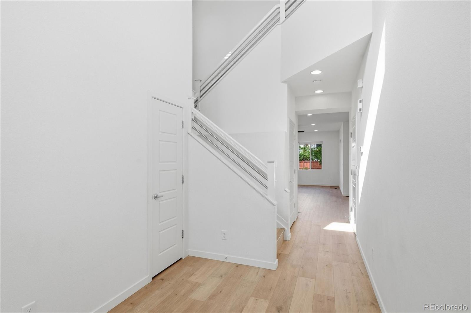 MLS Image #1 for 10863  touchstone loop,parker, Colorado