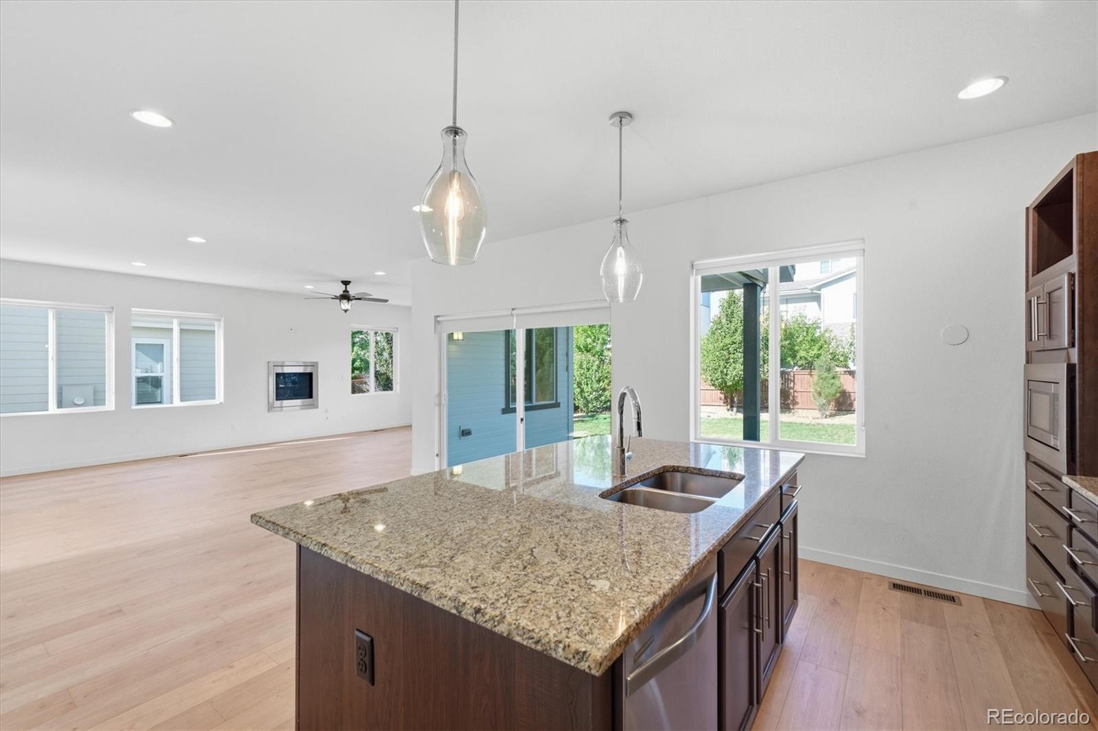 MLS Image #10 for 10863  touchstone loop,parker, Colorado