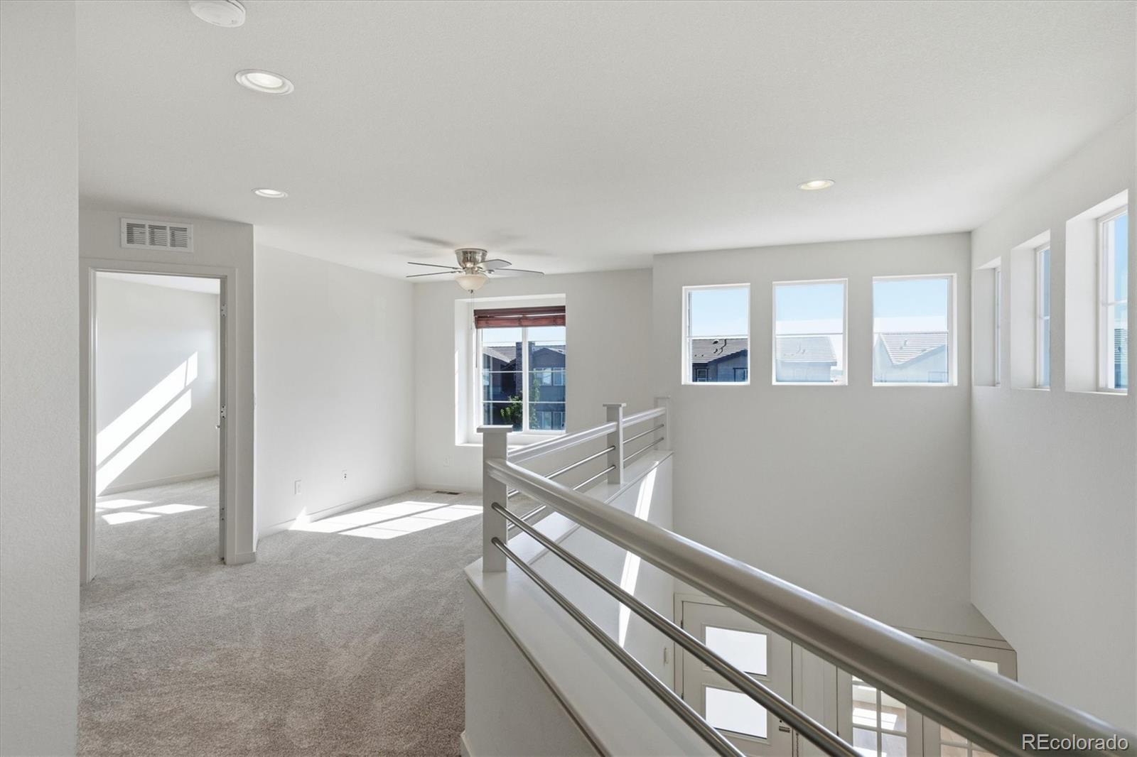 MLS Image #11 for 10863  touchstone loop,parker, Colorado