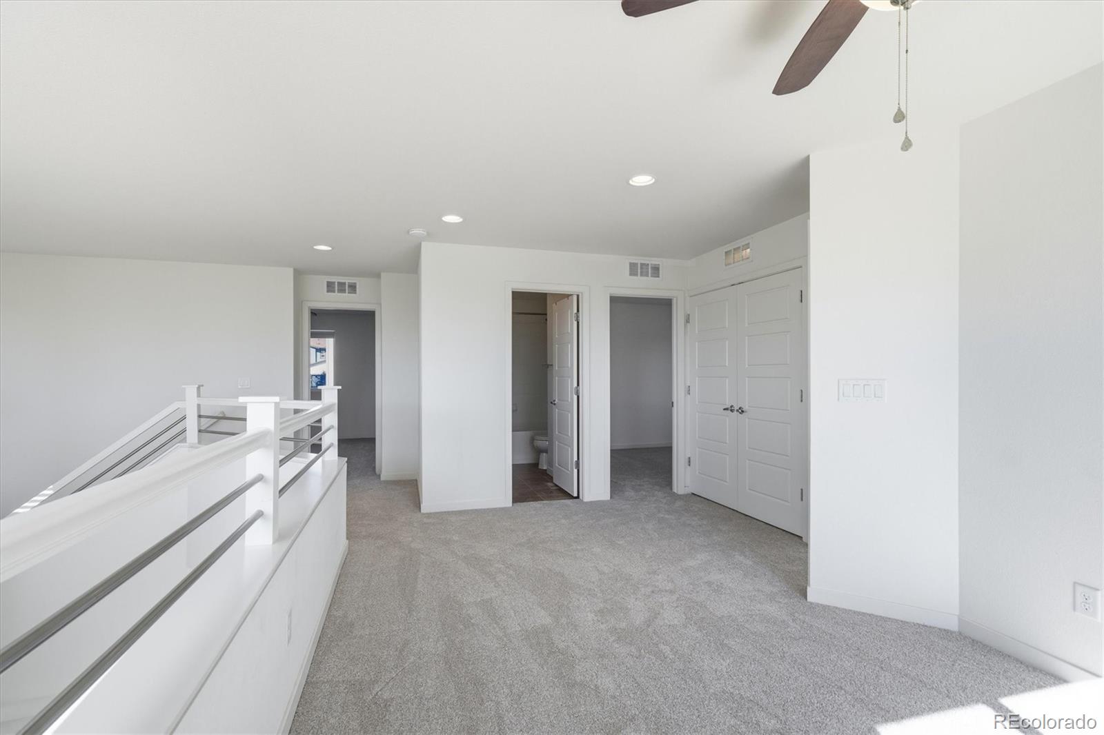 MLS Image #12 for 10863  touchstone loop,parker, Colorado