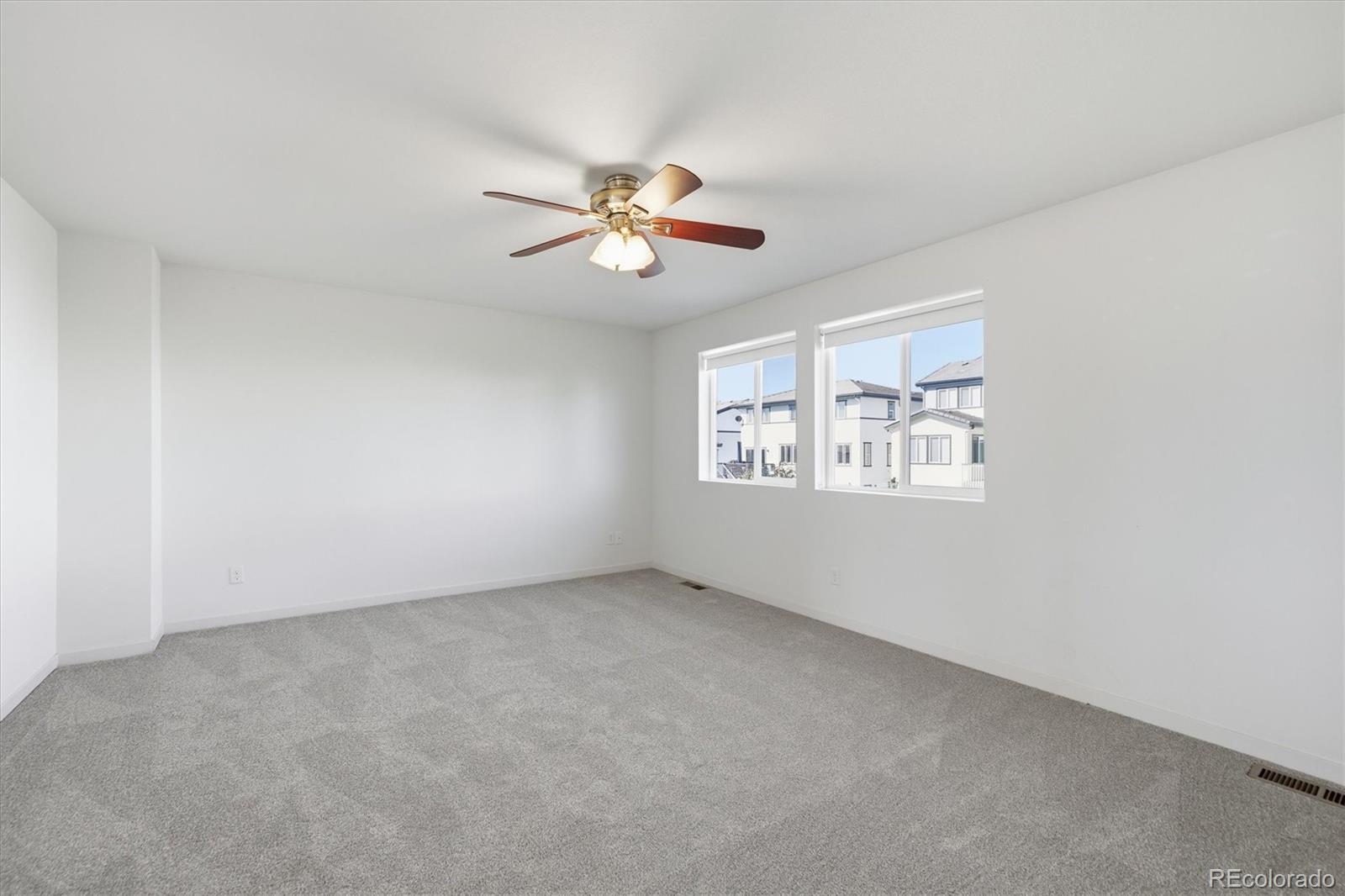 MLS Image #13 for 10863  touchstone loop,parker, Colorado