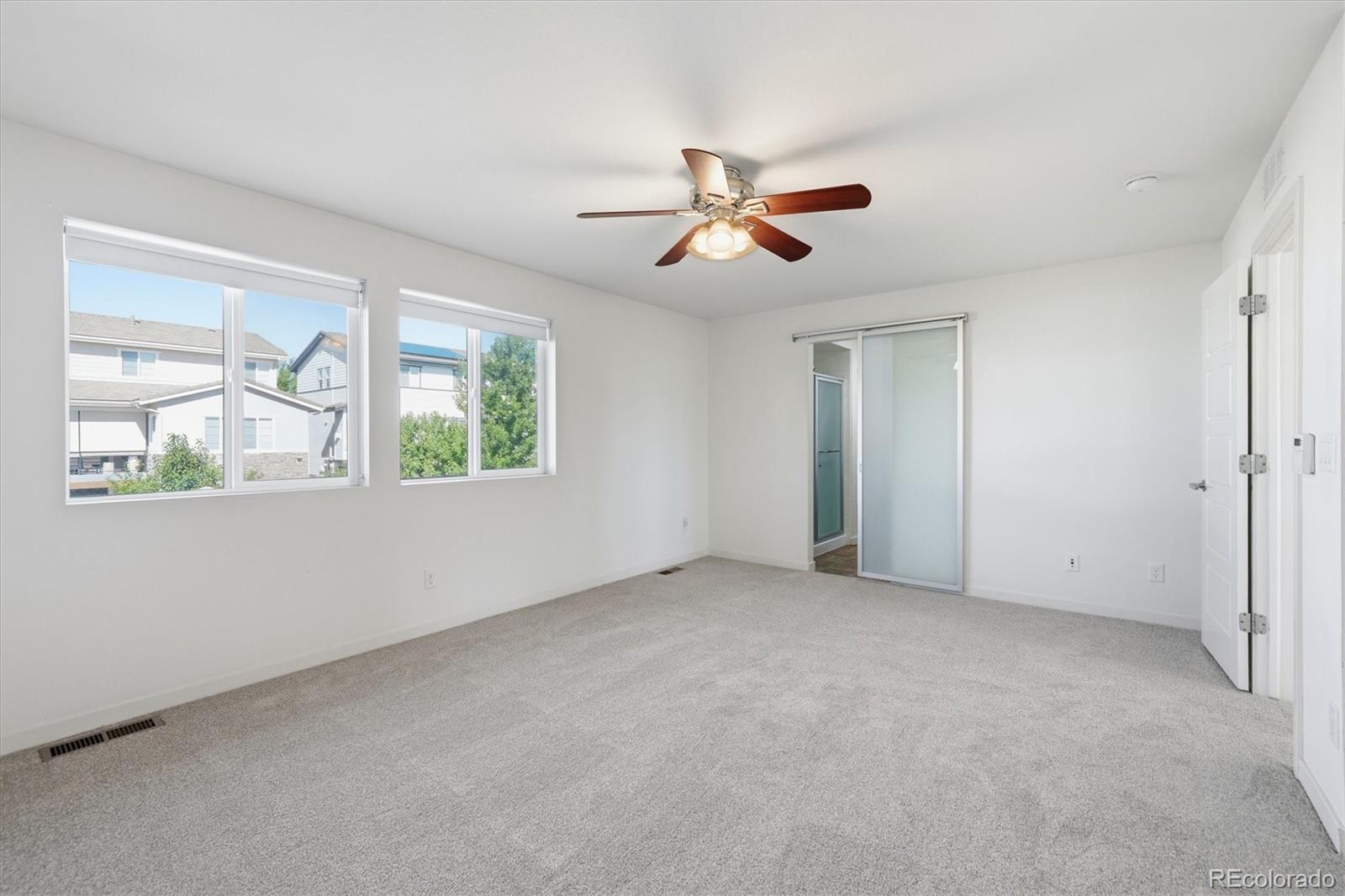 MLS Image #14 for 10863  touchstone loop,parker, Colorado