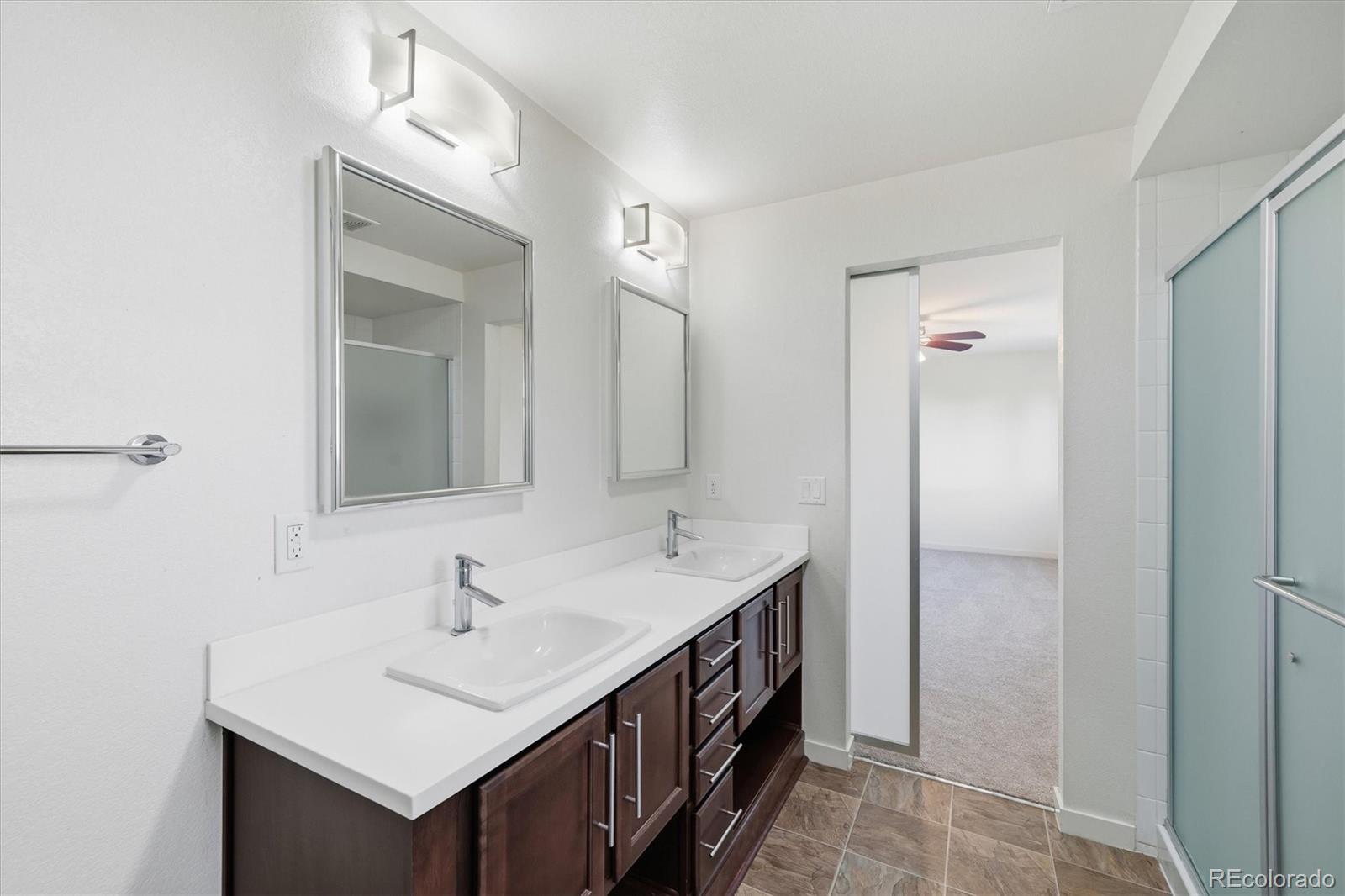 MLS Image #15 for 10863  touchstone loop,parker, Colorado