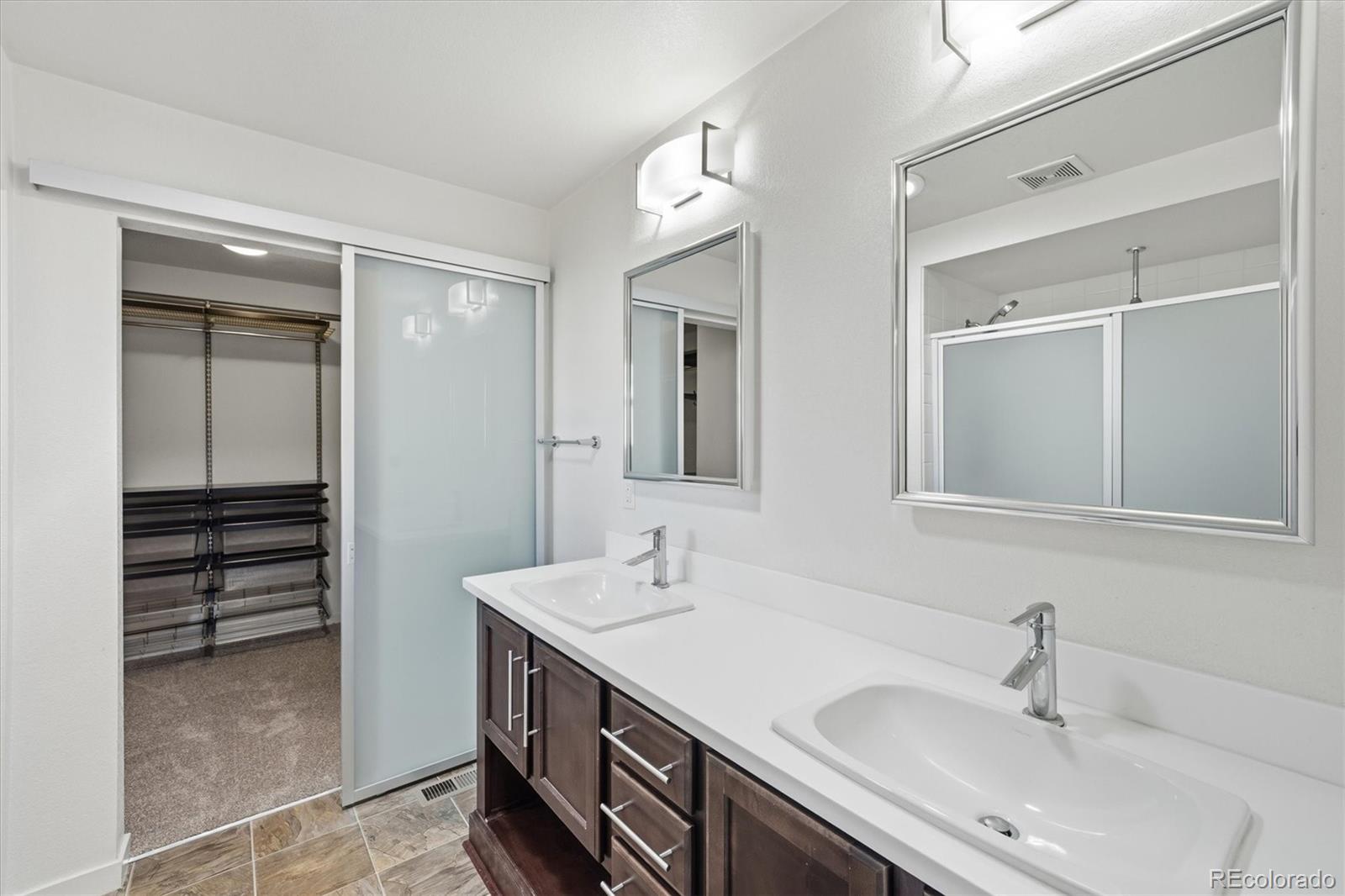 MLS Image #16 for 10863  touchstone loop,parker, Colorado