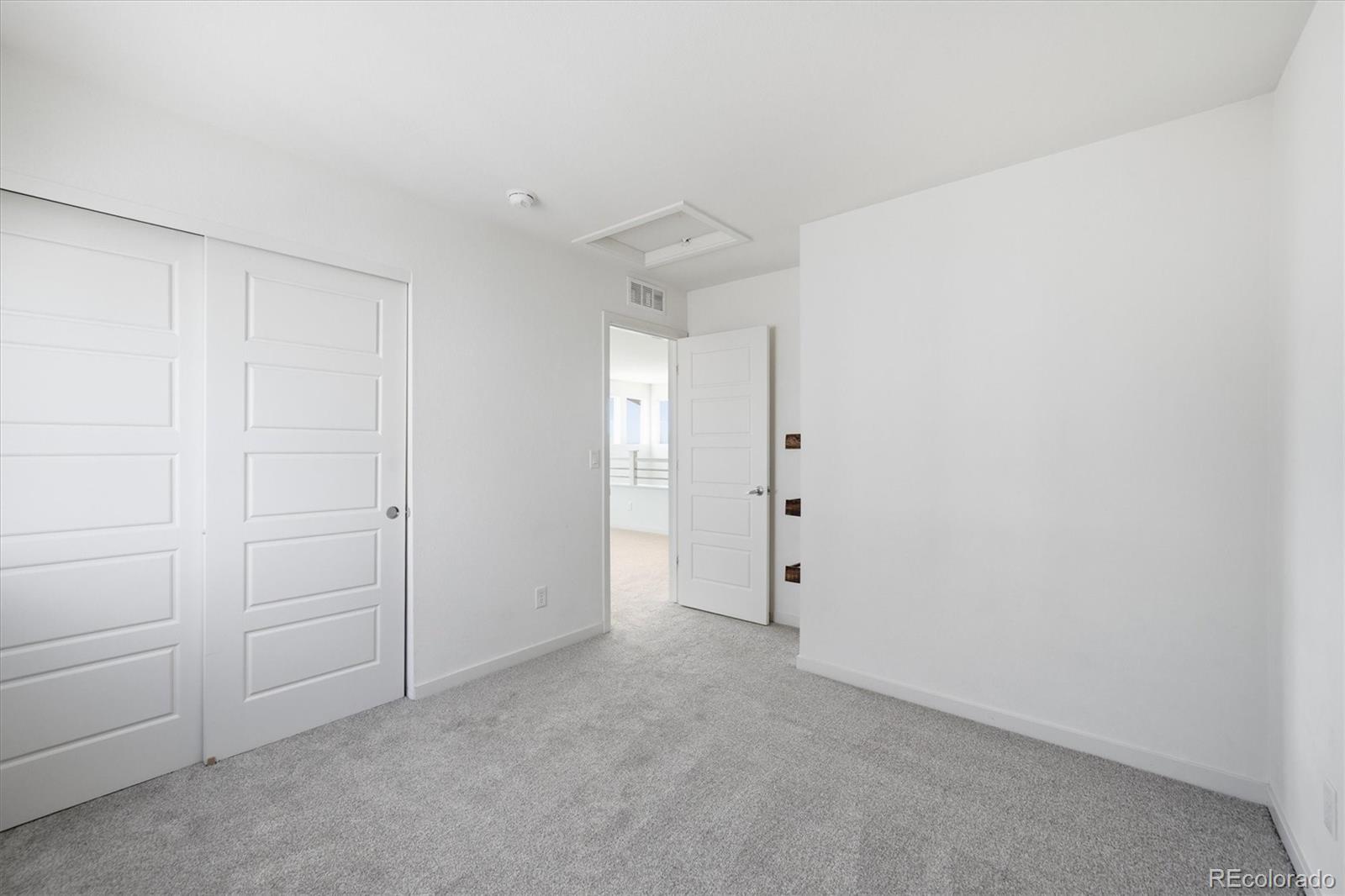 MLS Image #19 for 10863  touchstone loop,parker, Colorado