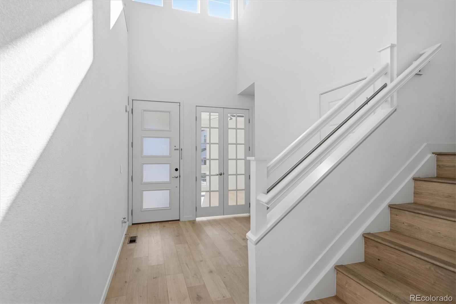MLS Image #2 for 10863  touchstone loop,parker, Colorado