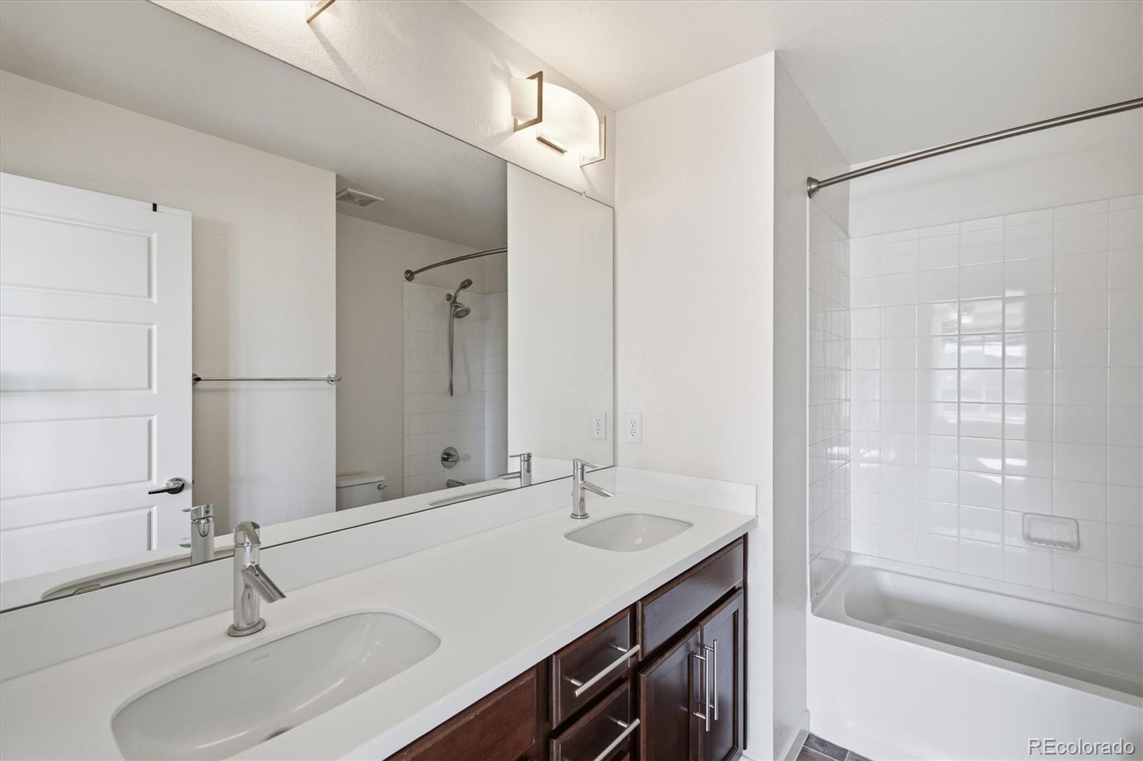 MLS Image #20 for 10863  touchstone loop,parker, Colorado