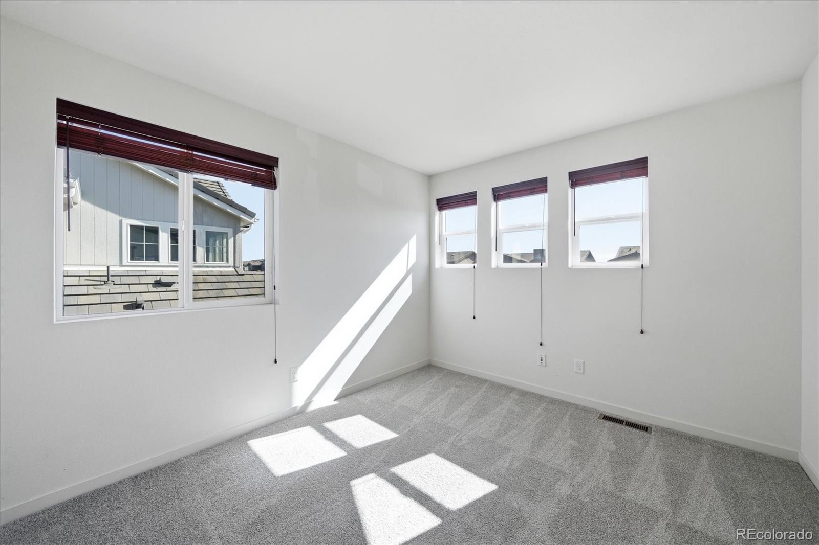 MLS Image #21 for 10863  touchstone loop,parker, Colorado