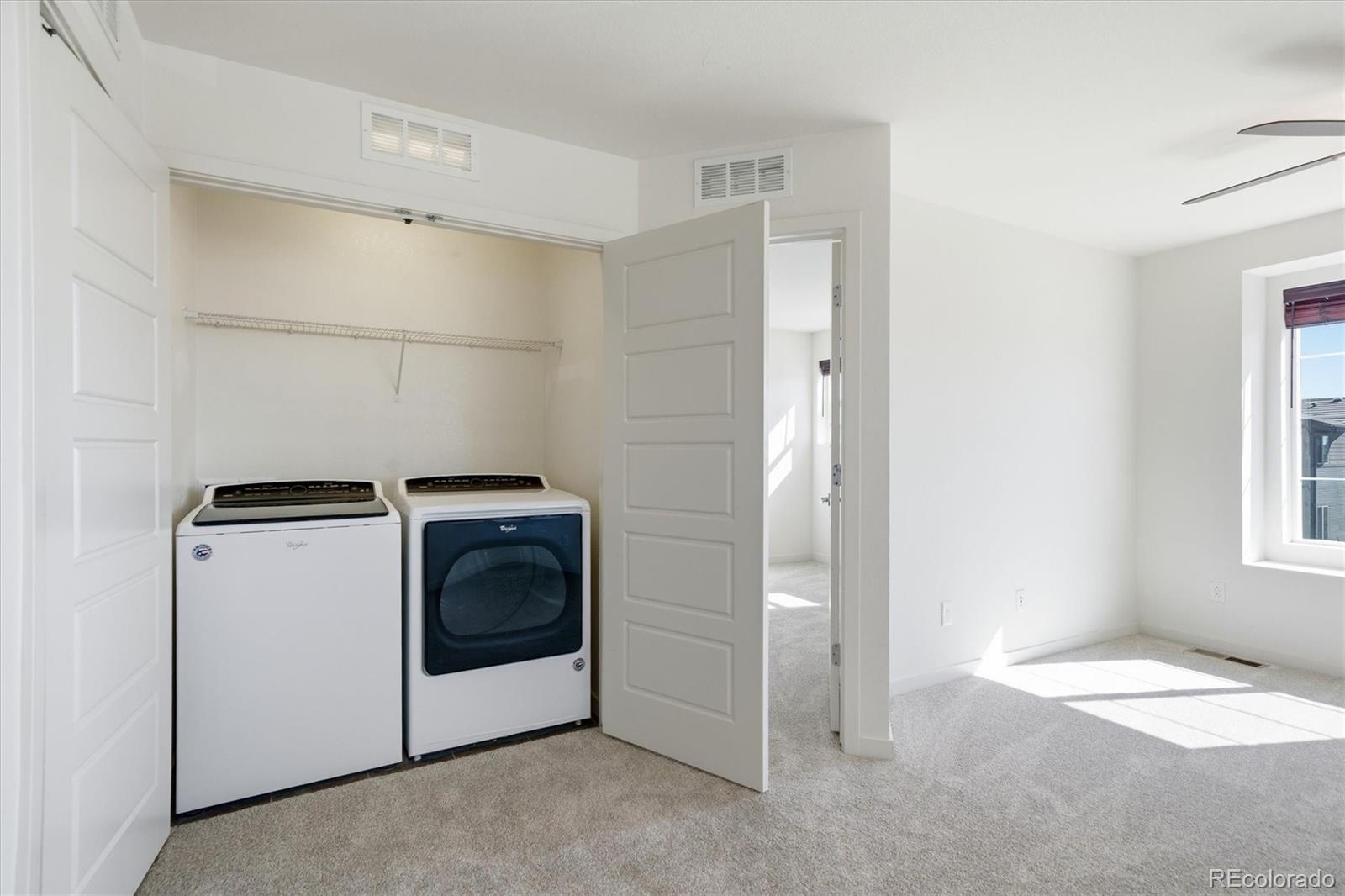 MLS Image #22 for 10863  touchstone loop,parker, Colorado