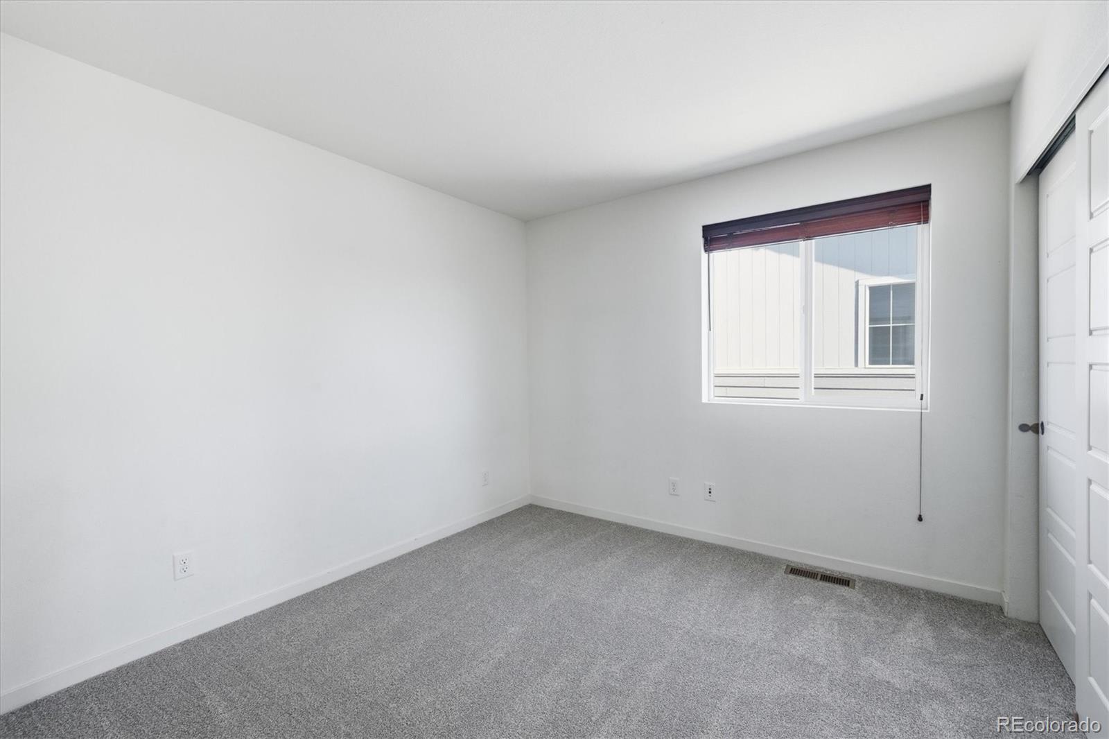 MLS Image #23 for 10863  touchstone loop,parker, Colorado