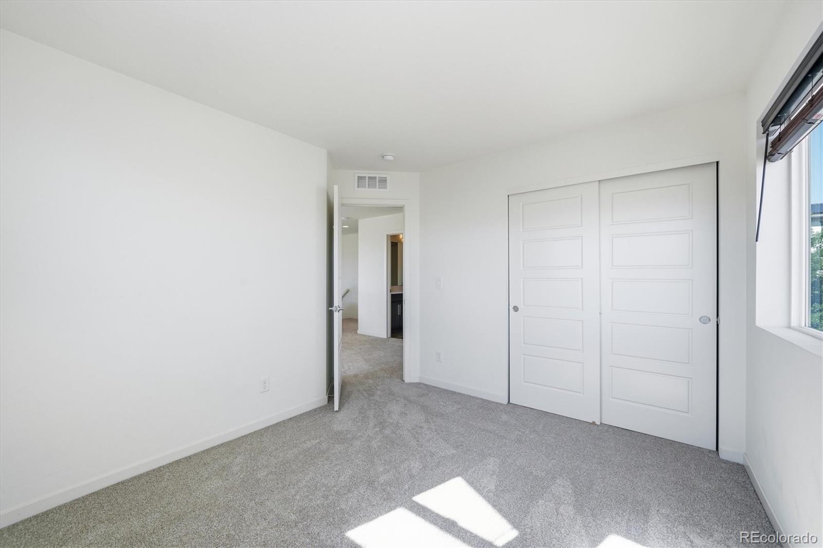 MLS Image #24 for 10863  touchstone loop,parker, Colorado