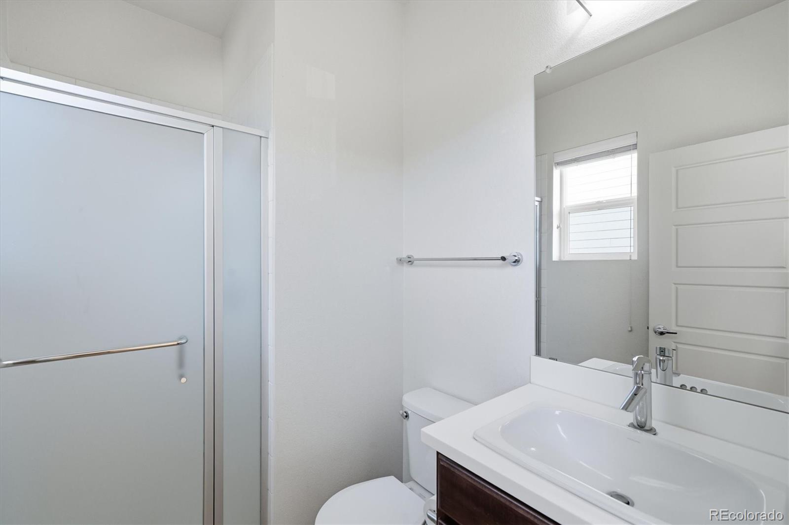 MLS Image #25 for 10863  touchstone loop,parker, Colorado