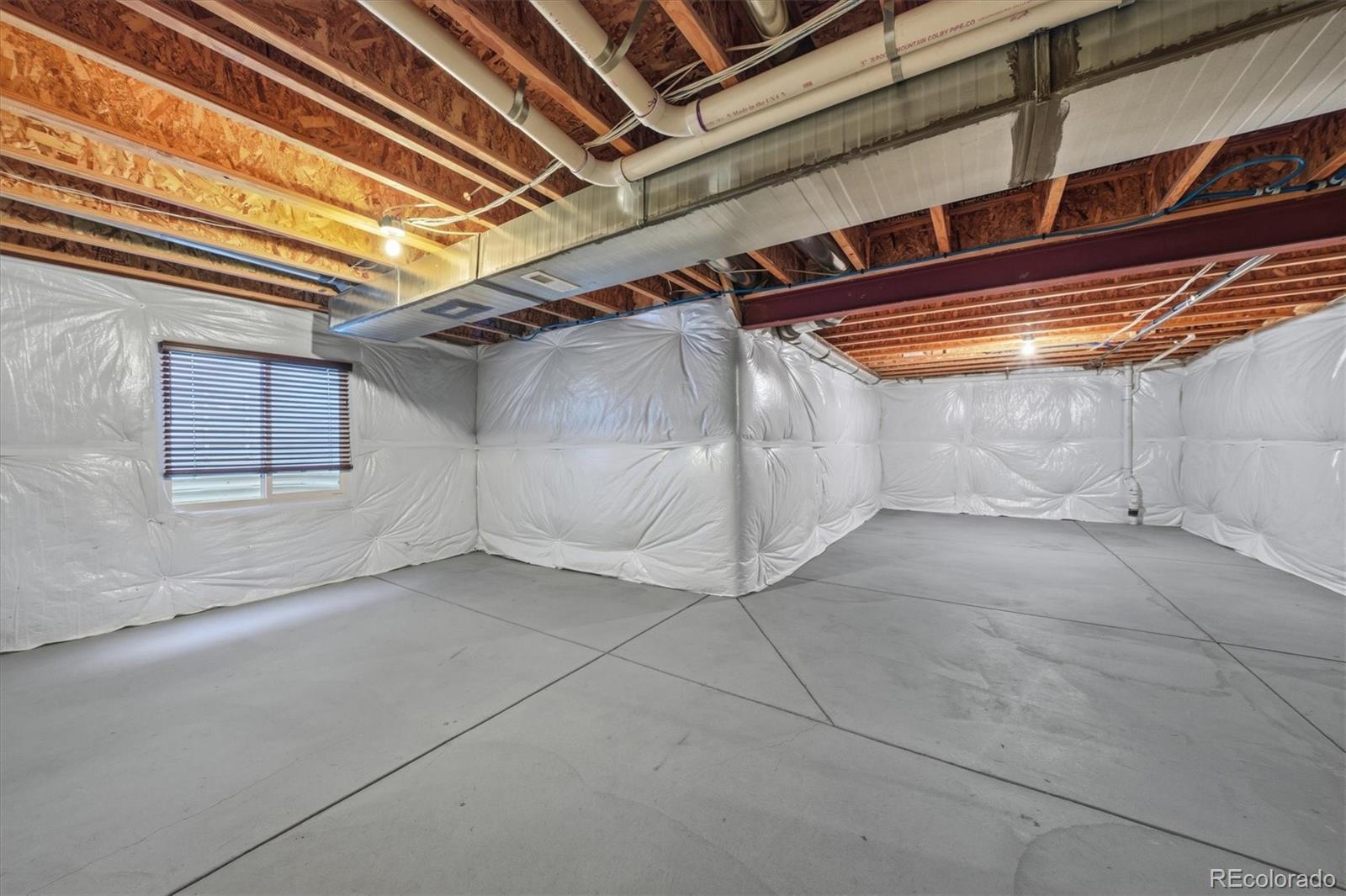 MLS Image #26 for 10863  touchstone loop,parker, Colorado