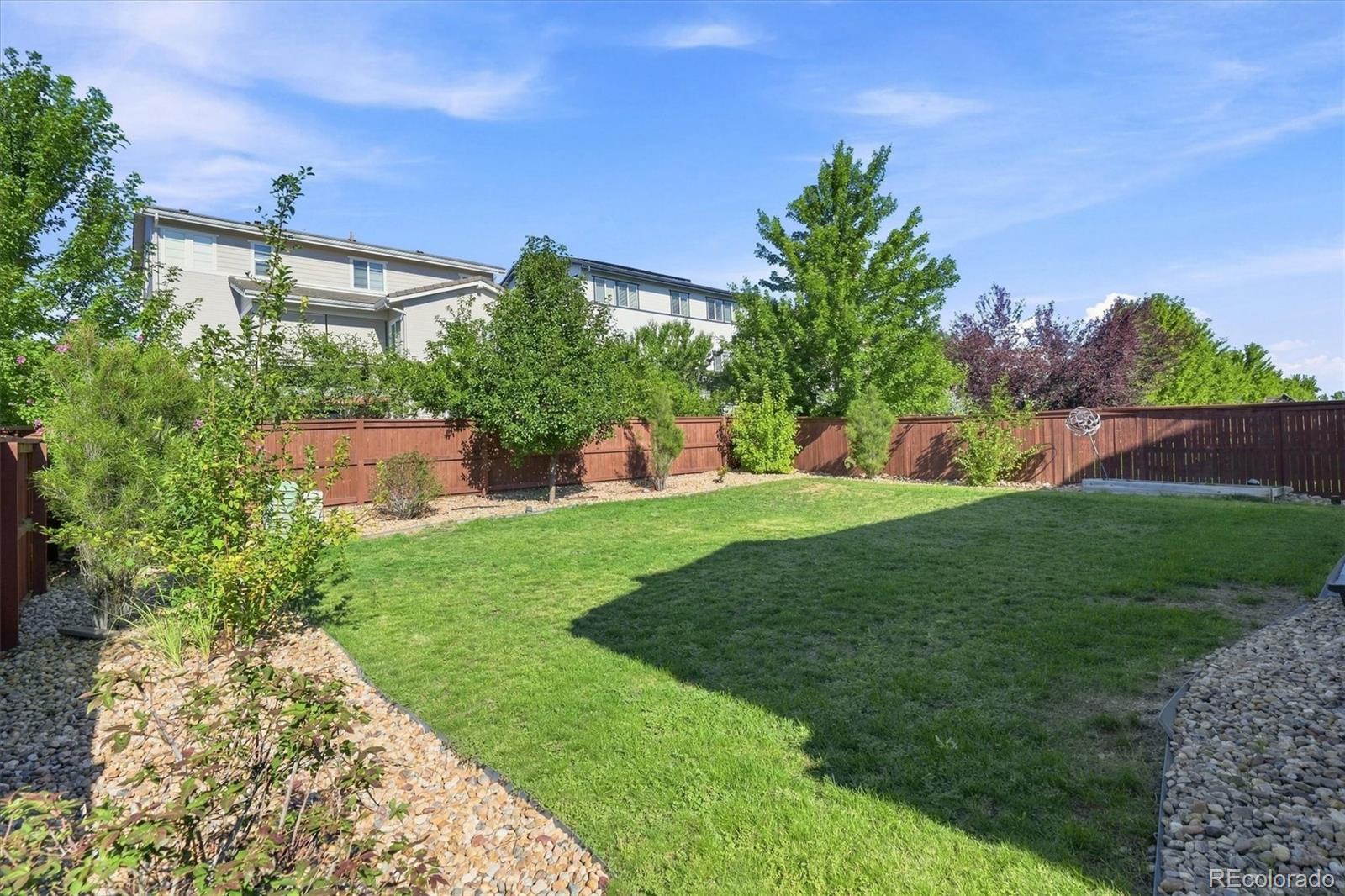 MLS Image #28 for 10863  touchstone loop,parker, Colorado