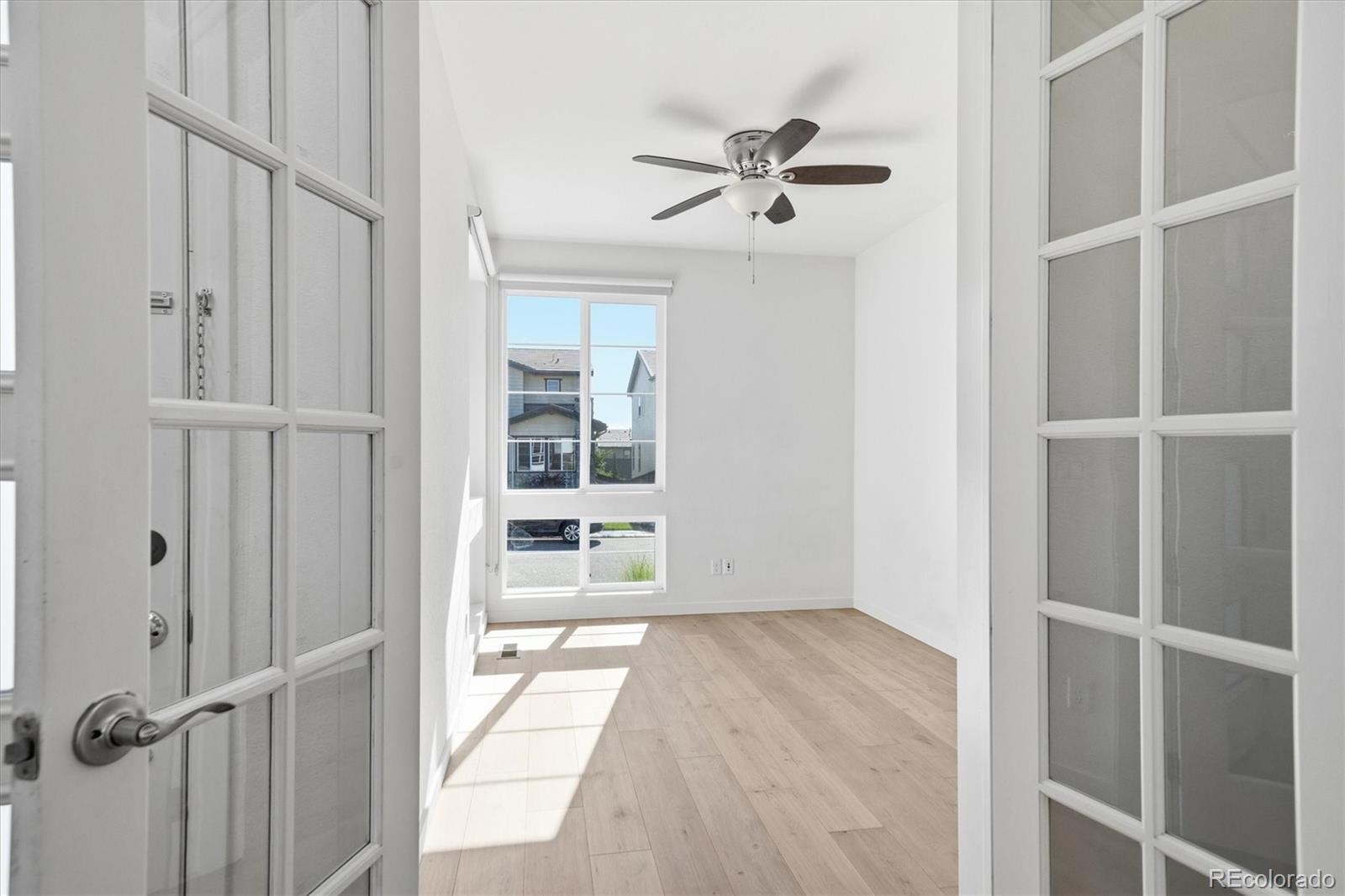 MLS Image #3 for 10863  touchstone loop,parker, Colorado