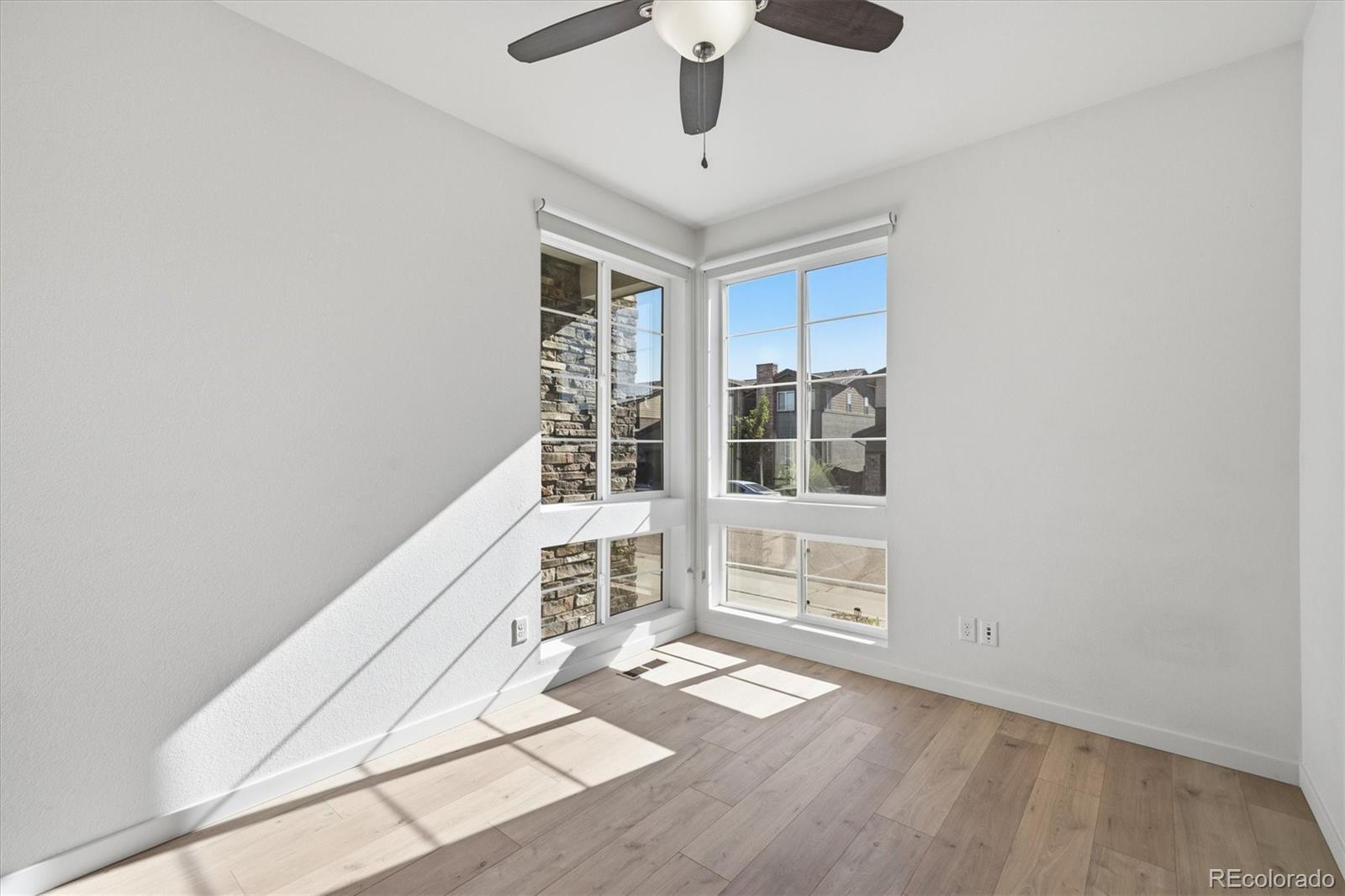 MLS Image #4 for 10863  touchstone loop,parker, Colorado
