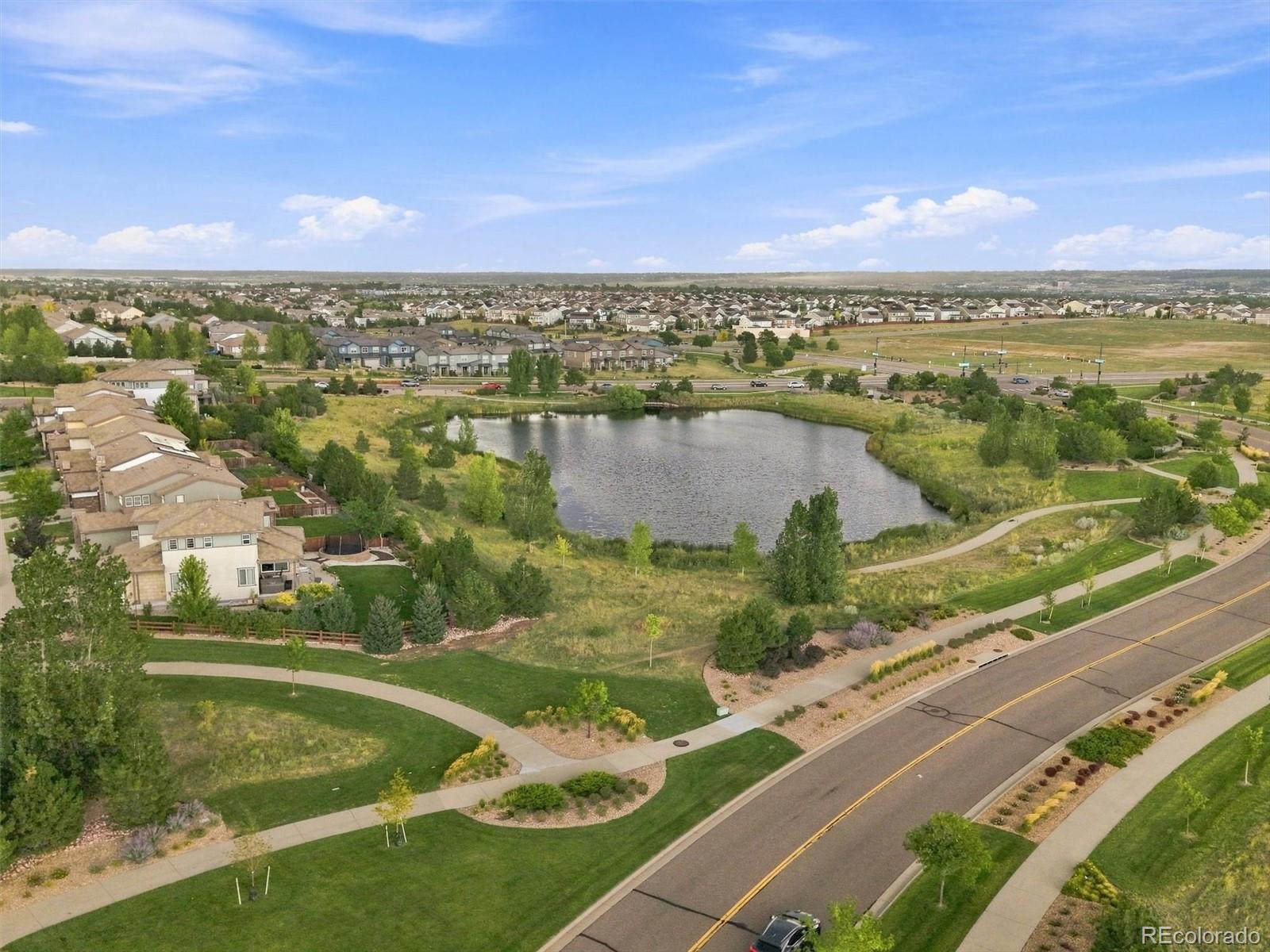 MLS Image #40 for 10863  touchstone loop,parker, Colorado
