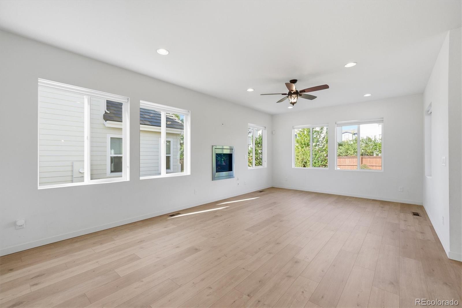 MLS Image #5 for 10863  touchstone loop,parker, Colorado
