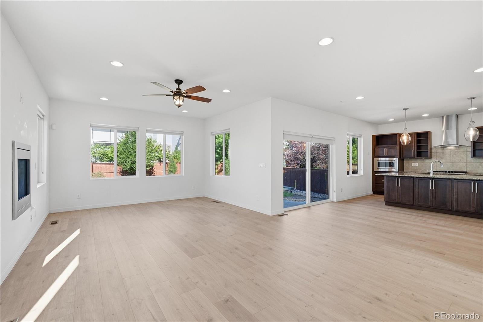MLS Image #6 for 10863  touchstone loop,parker, Colorado