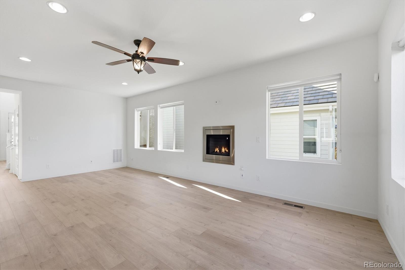 MLS Image #7 for 10863  touchstone loop,parker, Colorado