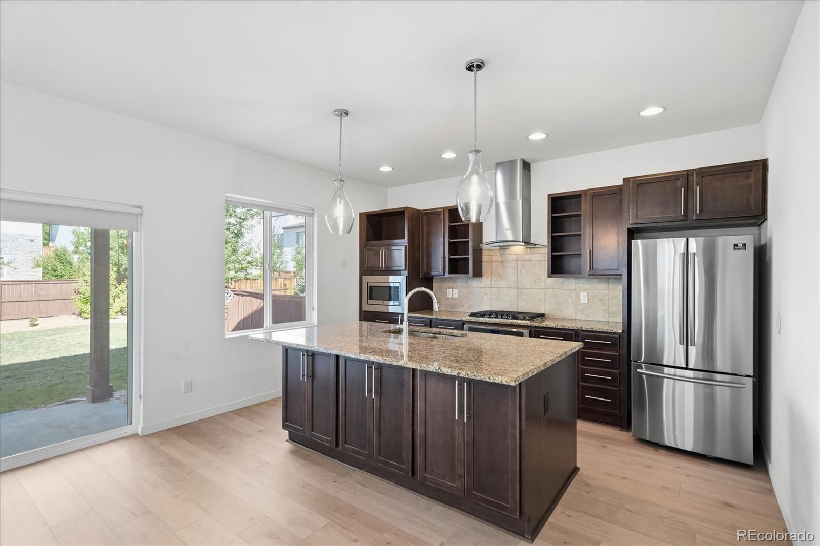 MLS Image #8 for 10863  touchstone loop,parker, Colorado