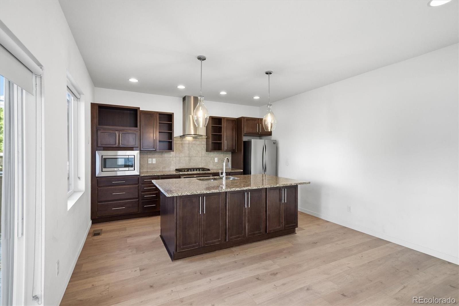 MLS Image #9 for 10863  touchstone loop,parker, Colorado
