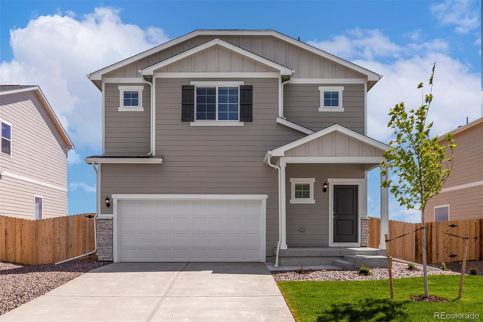 MLS Image #0 for 48160  shetland drive,bennett, Colorado