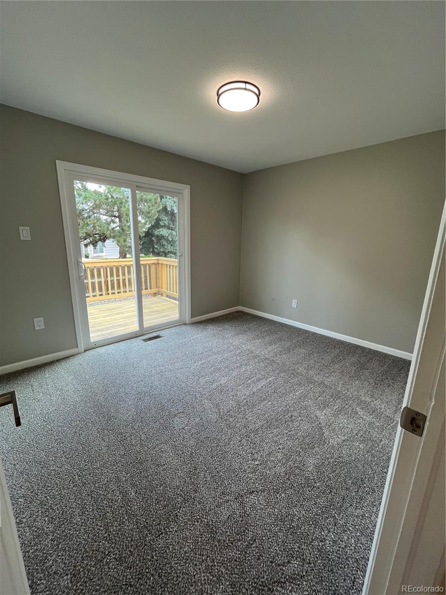 MLS Image #10 for 20672 e batavia drive,aurora, Colorado