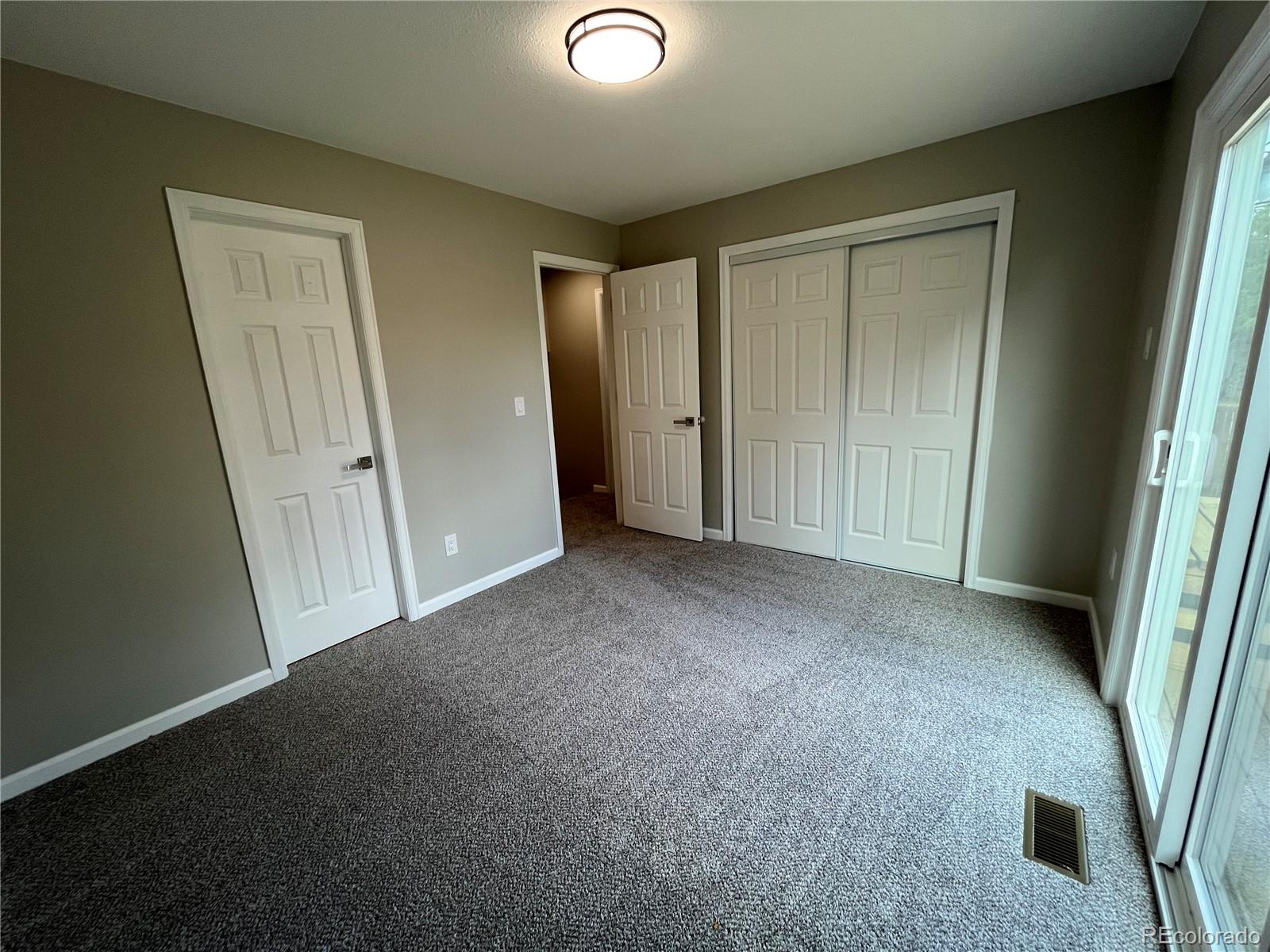 MLS Image #11 for 20672 e batavia drive,aurora, Colorado