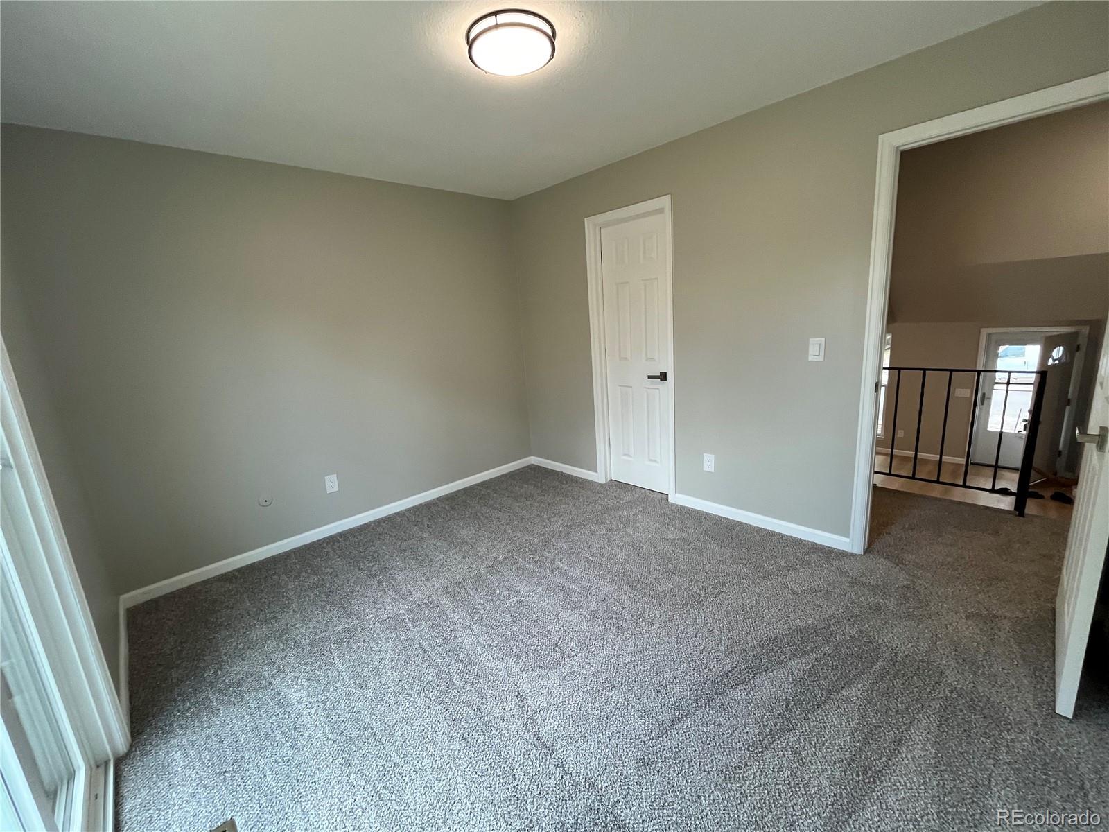 MLS Image #12 for 20672 e batavia drive,aurora, Colorado