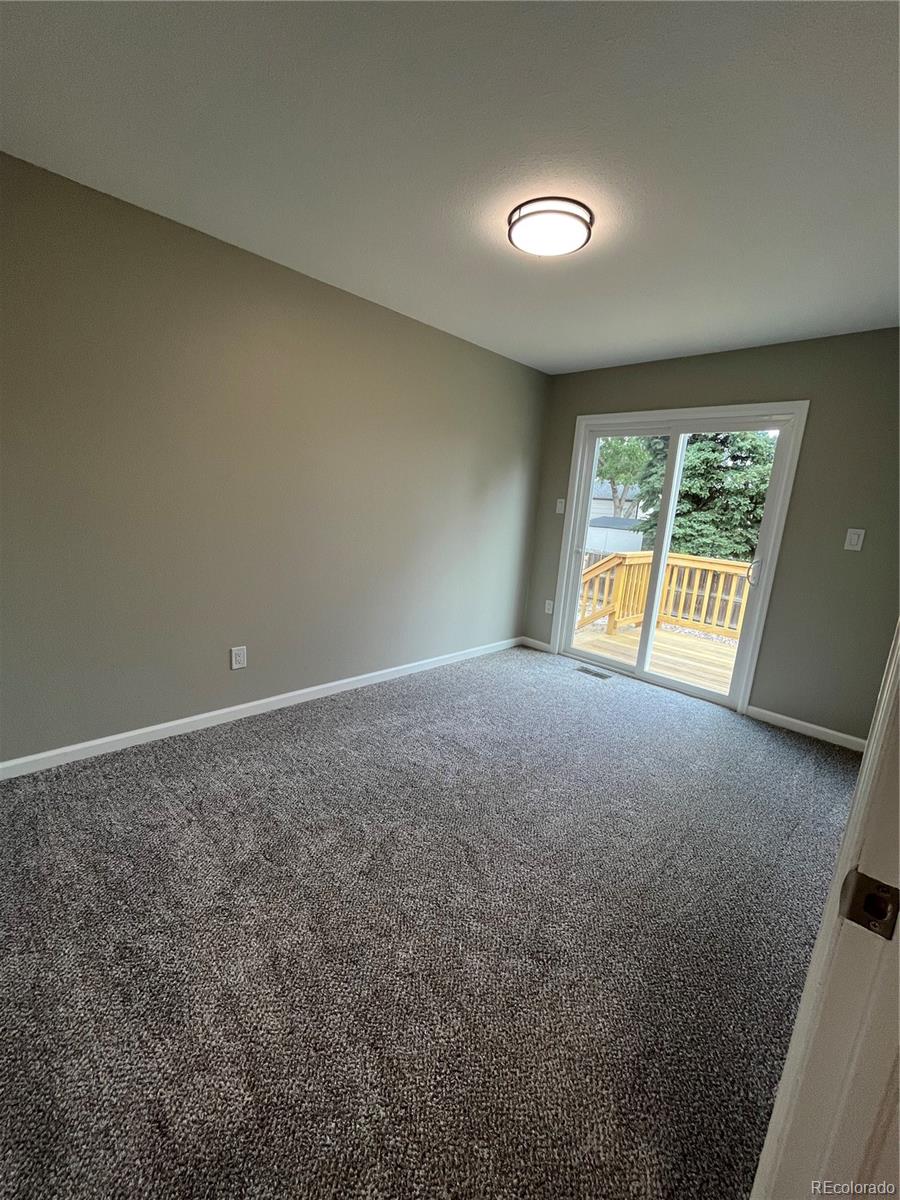 MLS Image #13 for 20672 e batavia drive,aurora, Colorado