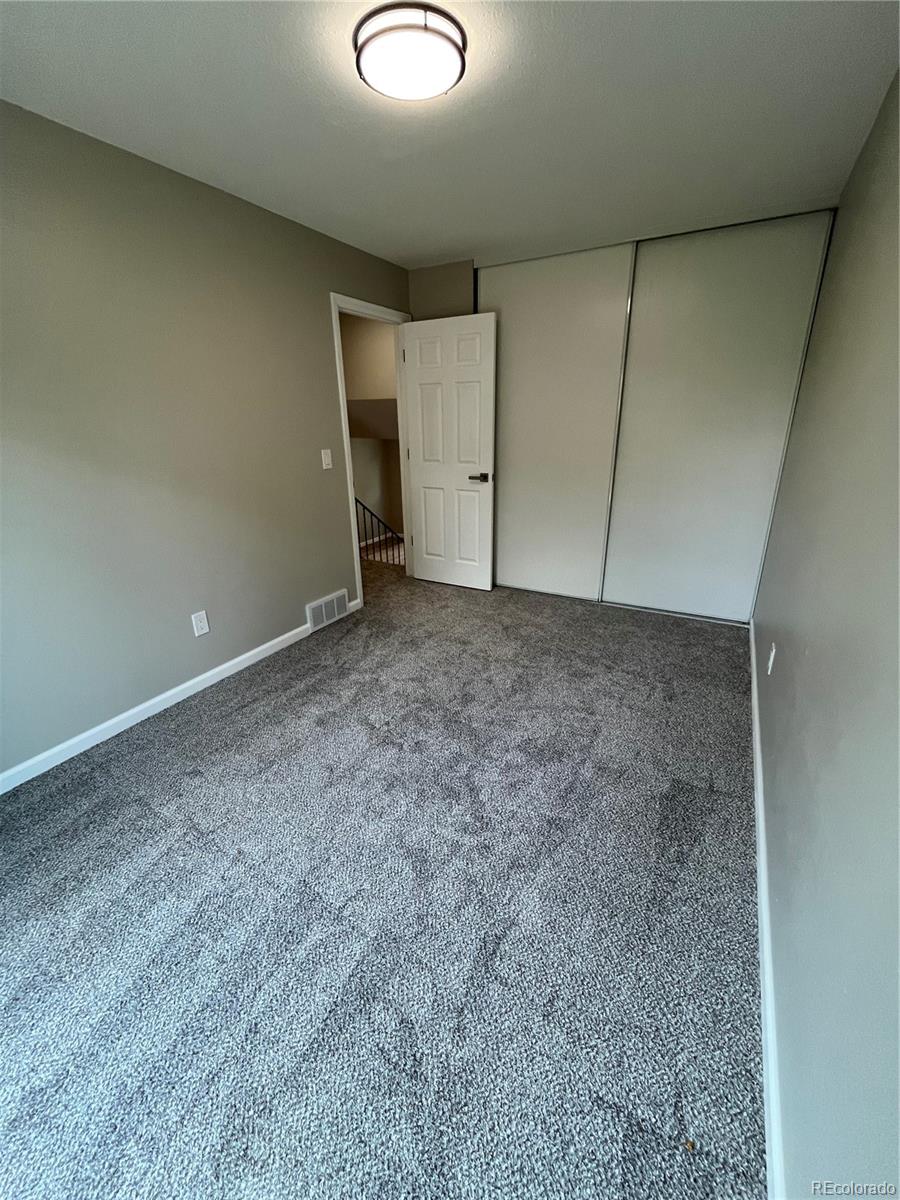 MLS Image #14 for 20672 e batavia drive,aurora, Colorado
