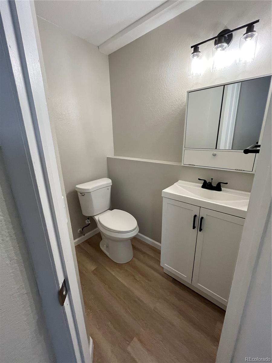 MLS Image #15 for 20672 e batavia drive,aurora, Colorado