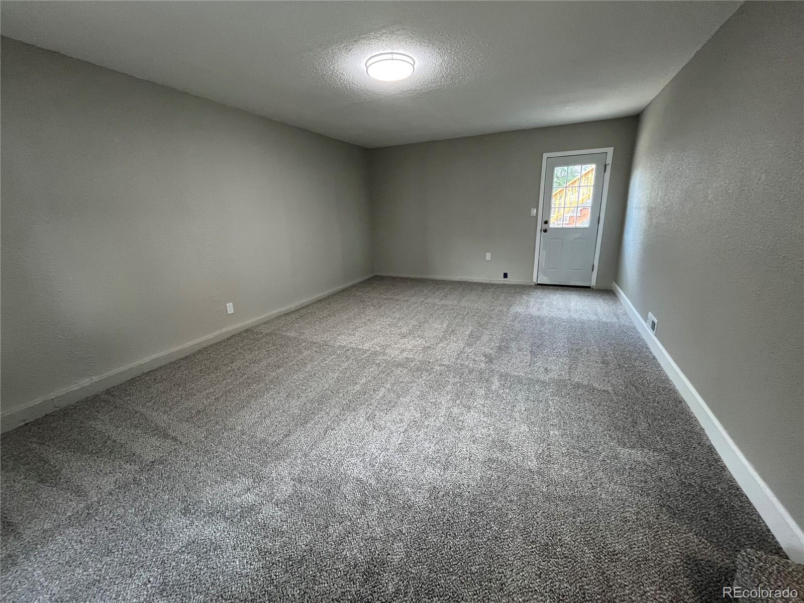 MLS Image #16 for 20672 e batavia drive,aurora, Colorado