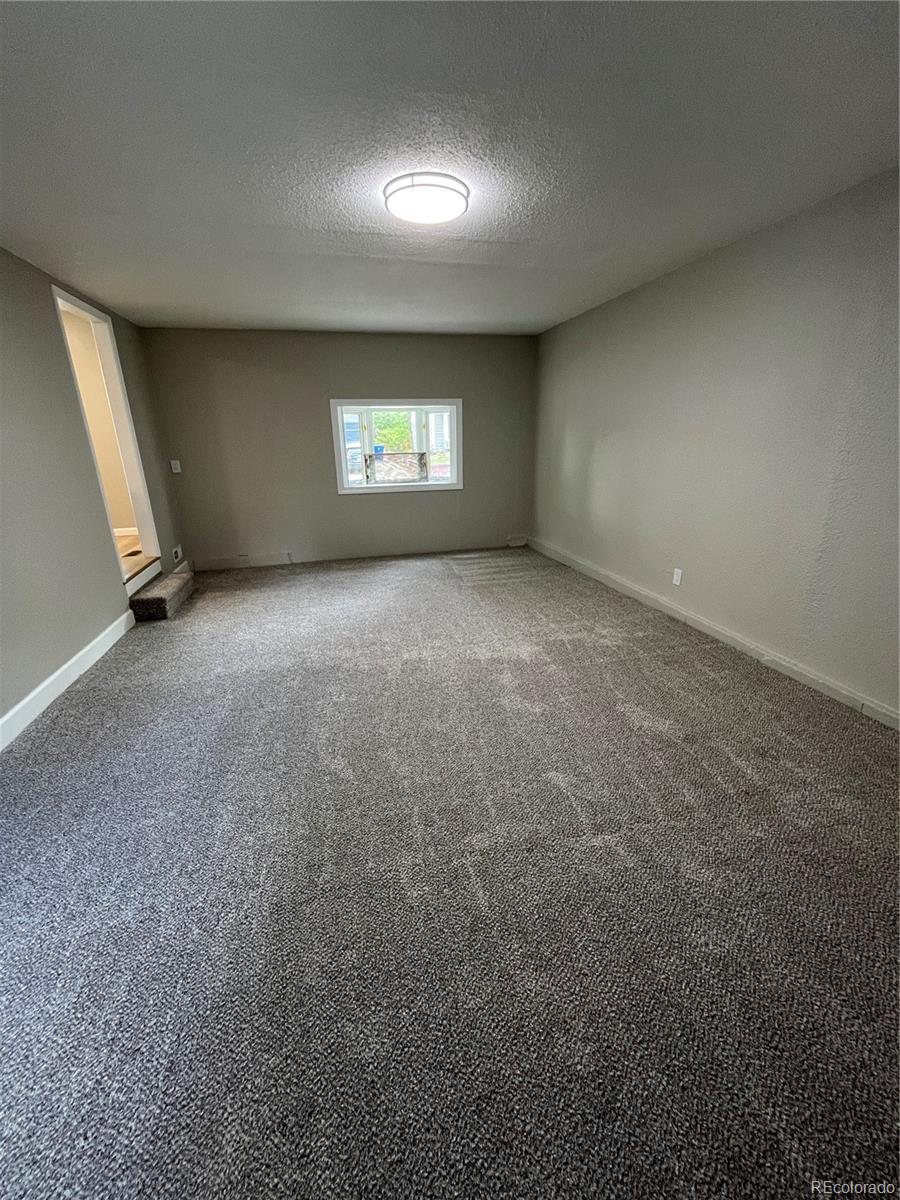 MLS Image #17 for 20672 e batavia drive,aurora, Colorado