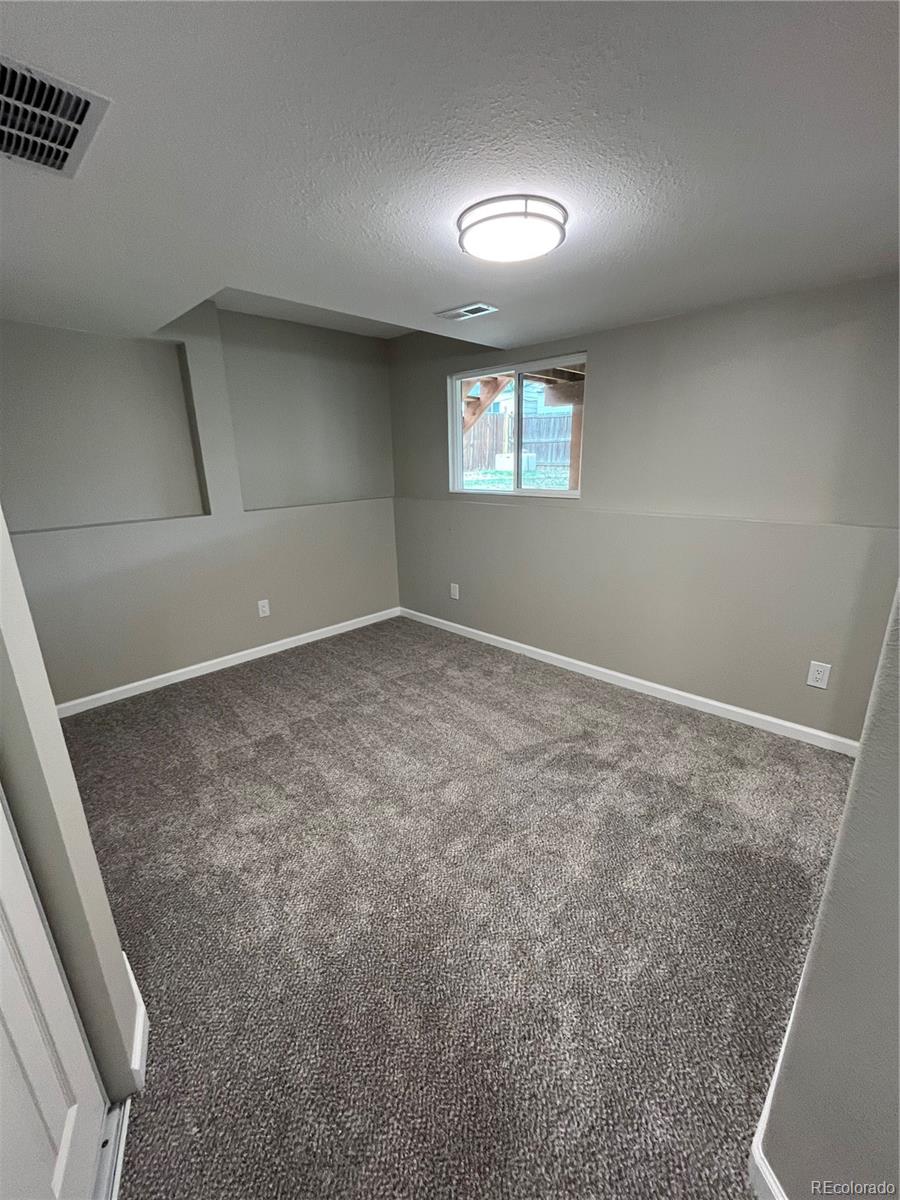 MLS Image #19 for 20672 e batavia drive,aurora, Colorado