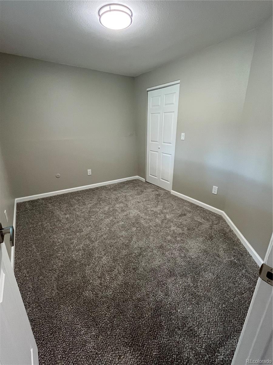 MLS Image #20 for 20672 e batavia drive,aurora, Colorado